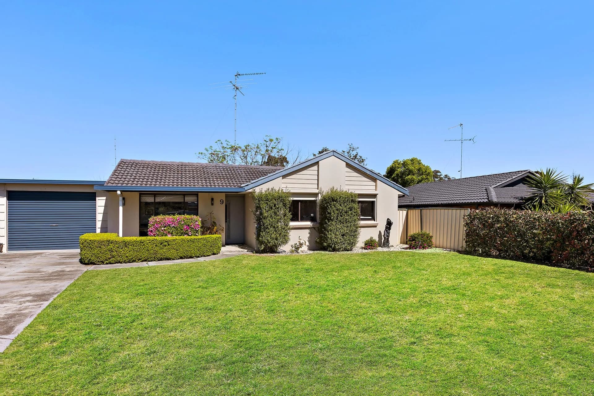 9 Freebody Close, South Windsor - Image 1