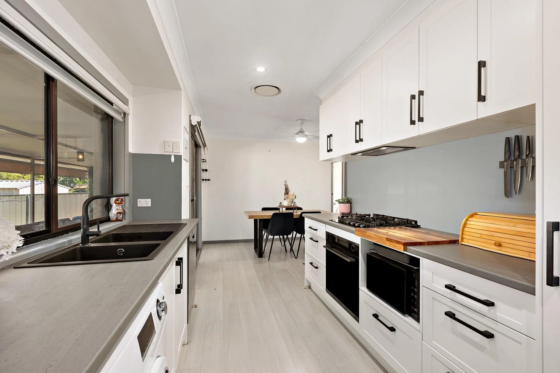 9 Freebody Close, South Windsor - Thumbnail 2