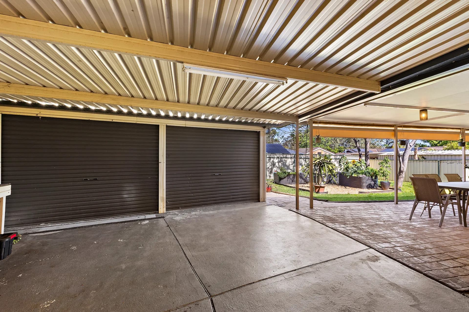 9 Freebody Close, South Windsor - Thumbnail 3