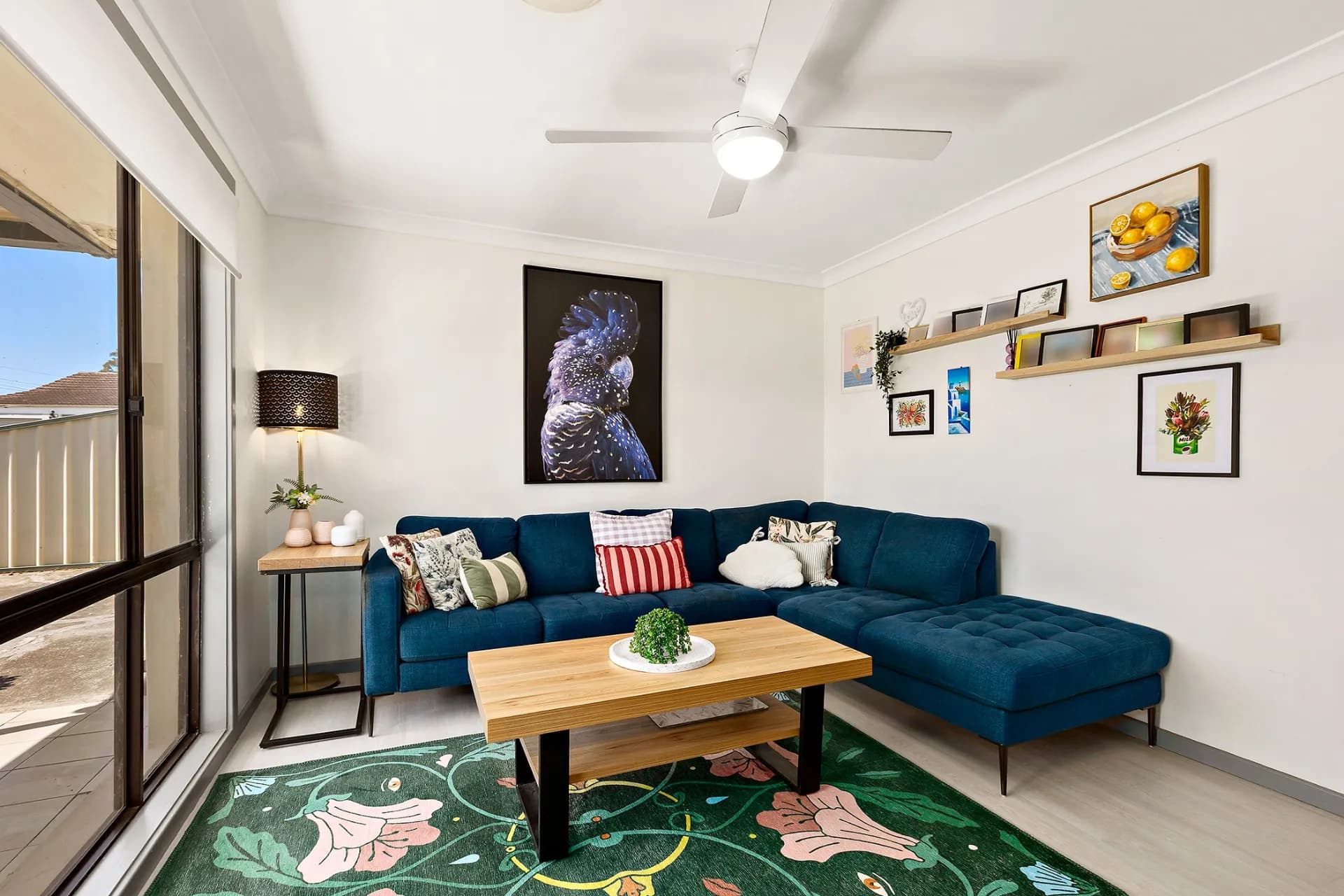 9 Freebody Close, South Windsor - Thumbnail 4
