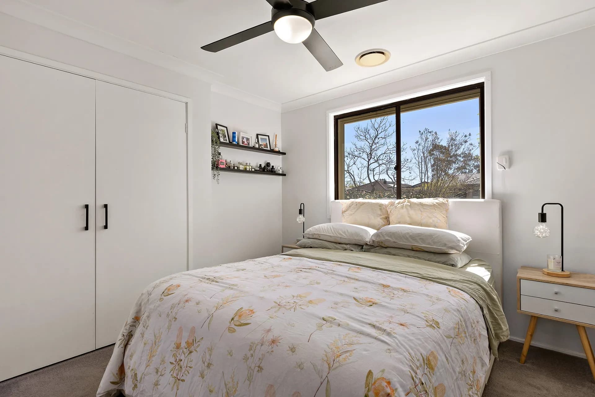 9 Freebody Close, South Windsor - Thumbnail 5