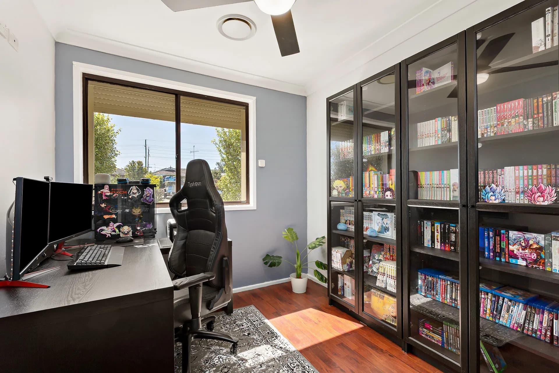 9 Freebody Close, South Windsor - Thumbnail 6