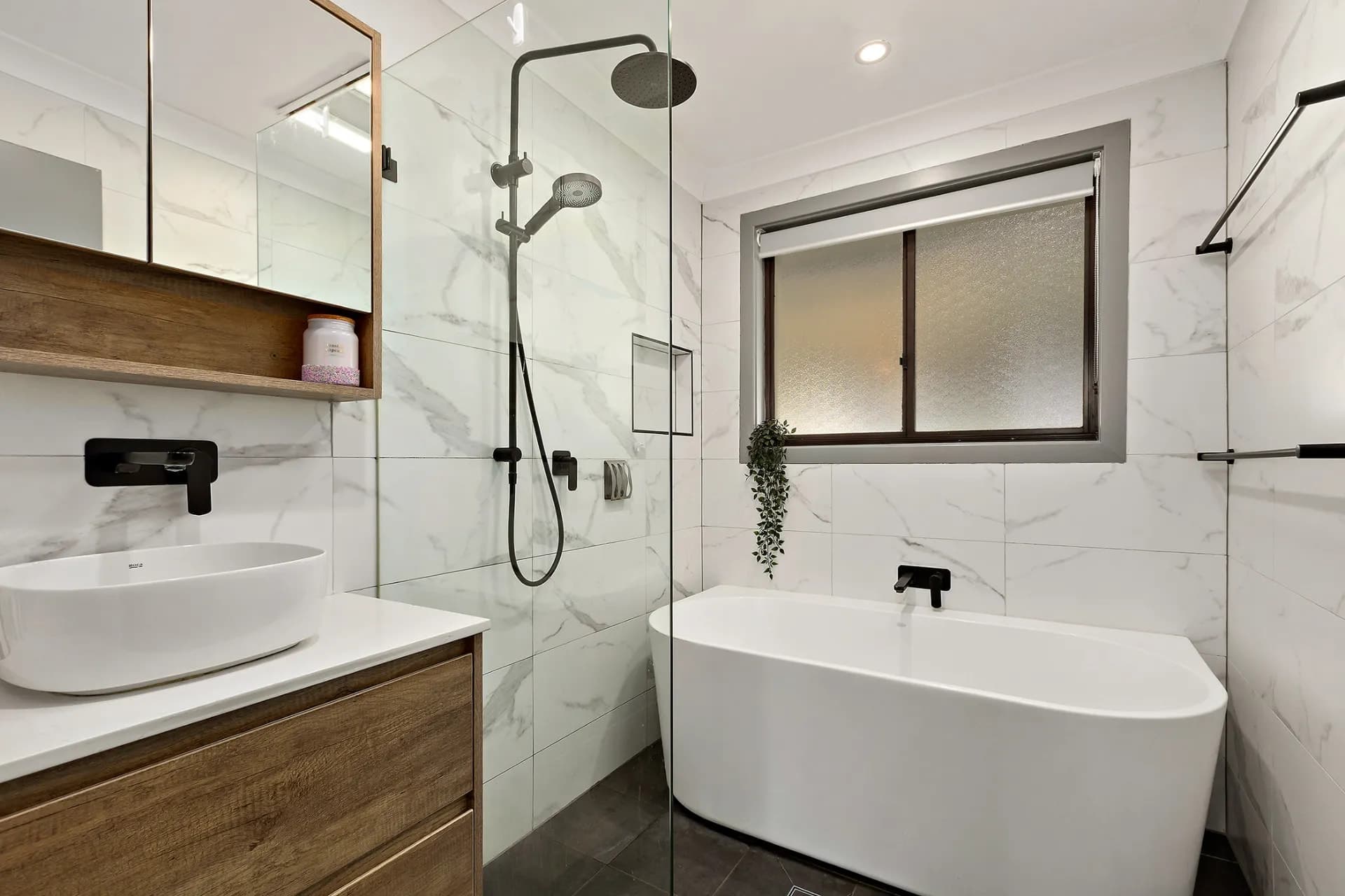 9 Freebody Close, South Windsor - Thumbnail 7