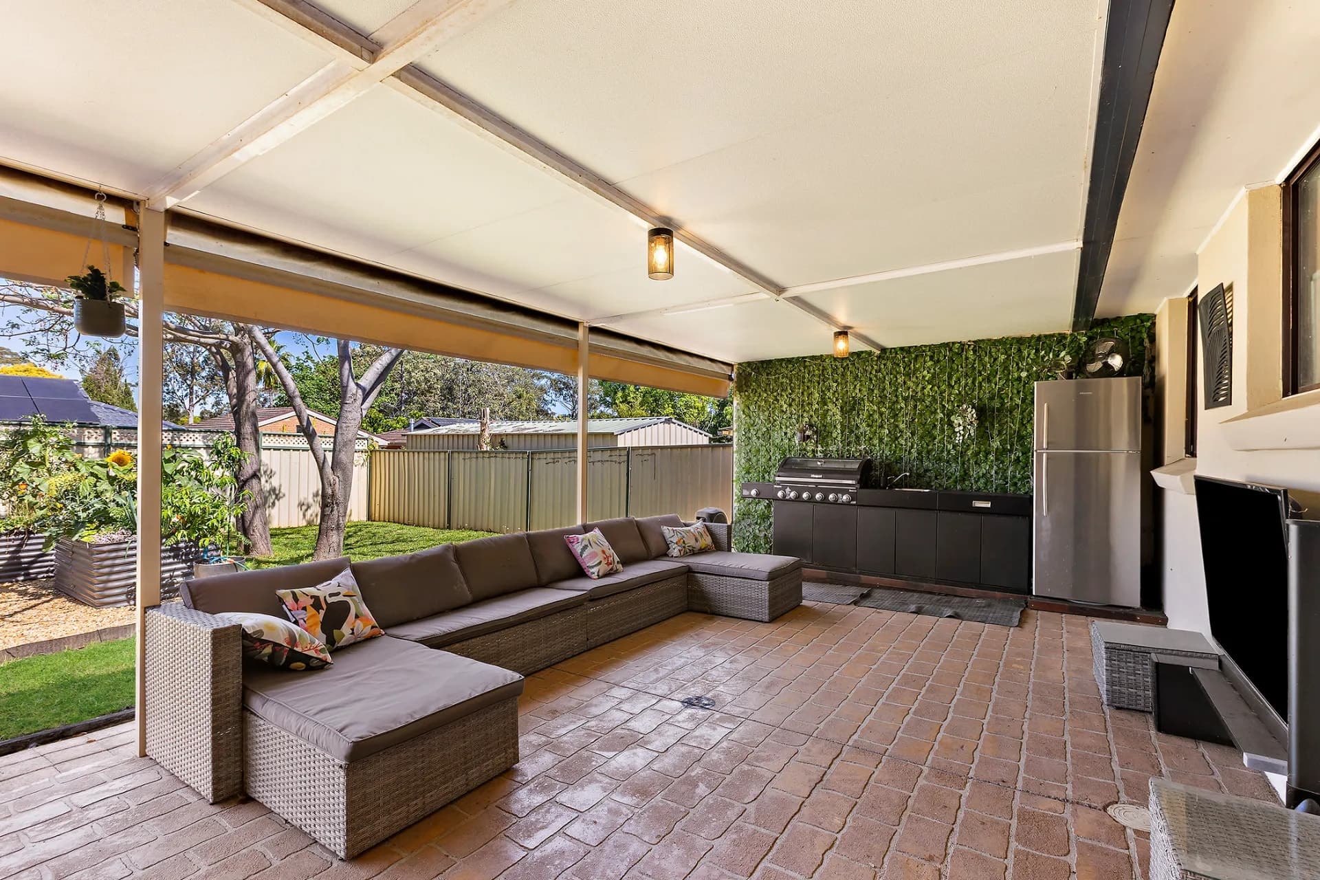 9 Freebody Close, South Windsor - Thumbnail 8