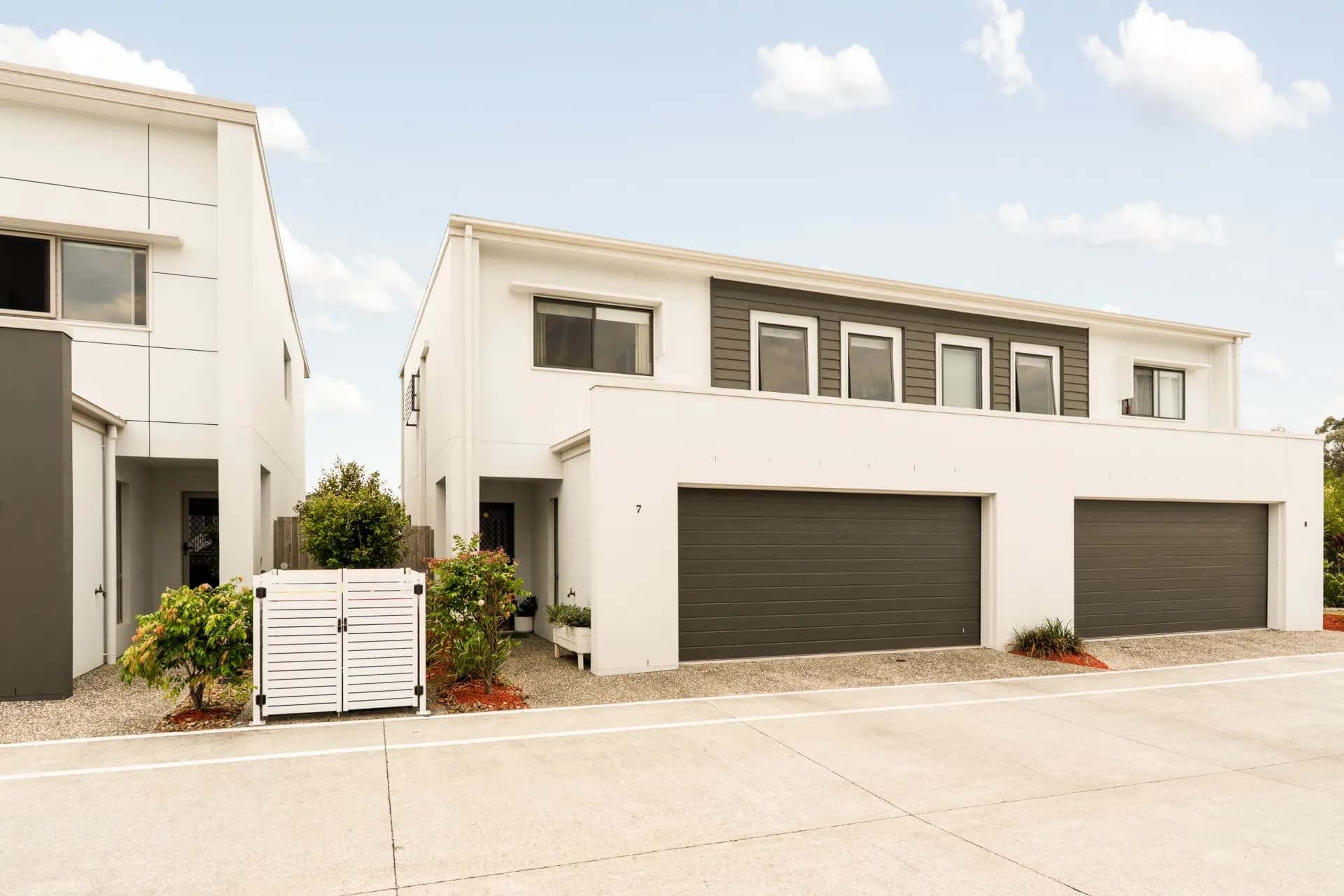 7/107 Stanworth Road, Boondall - Thumbnail 2
