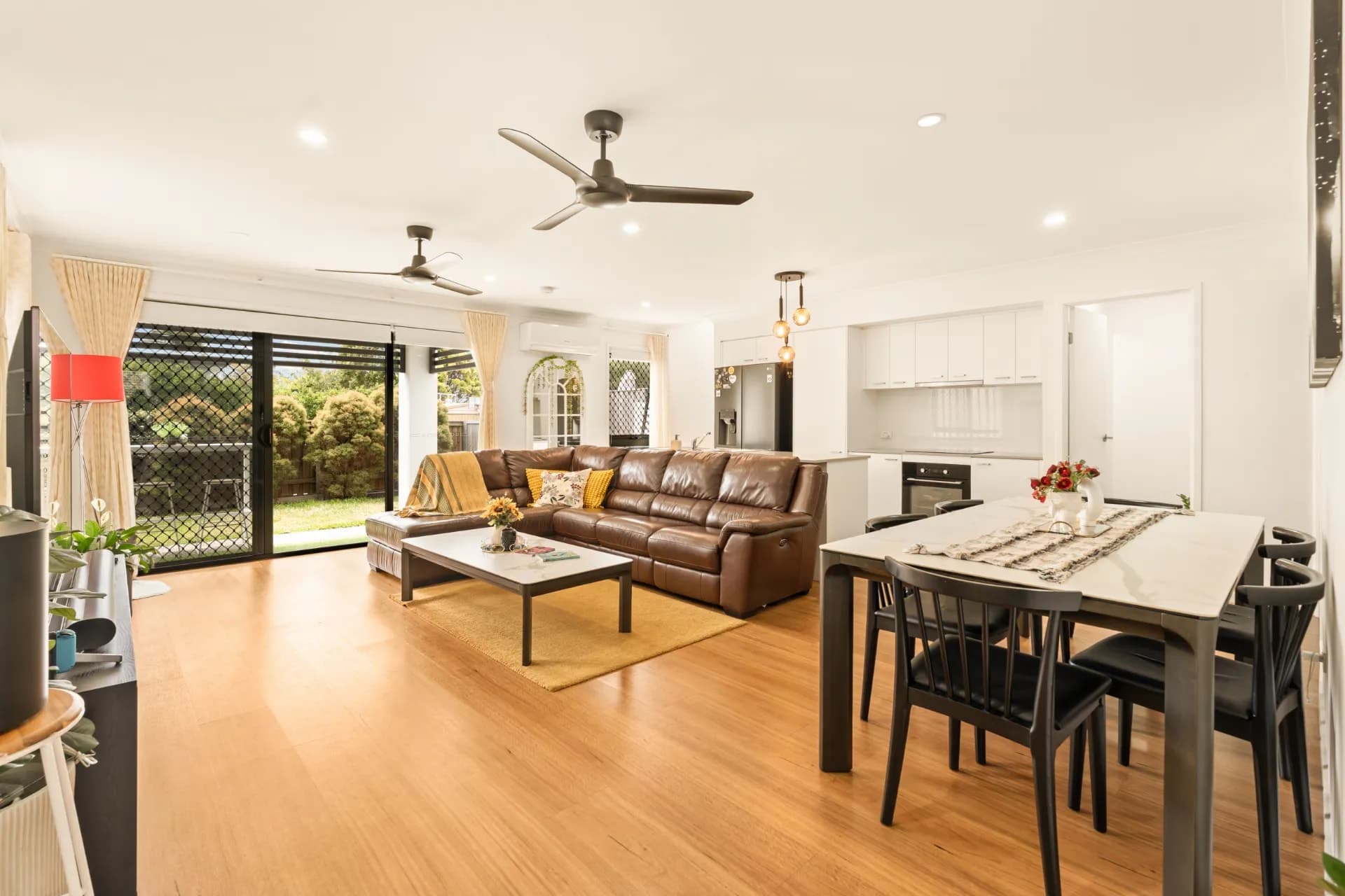 7/107 Stanworth Road, Boondall - Thumbnail 3