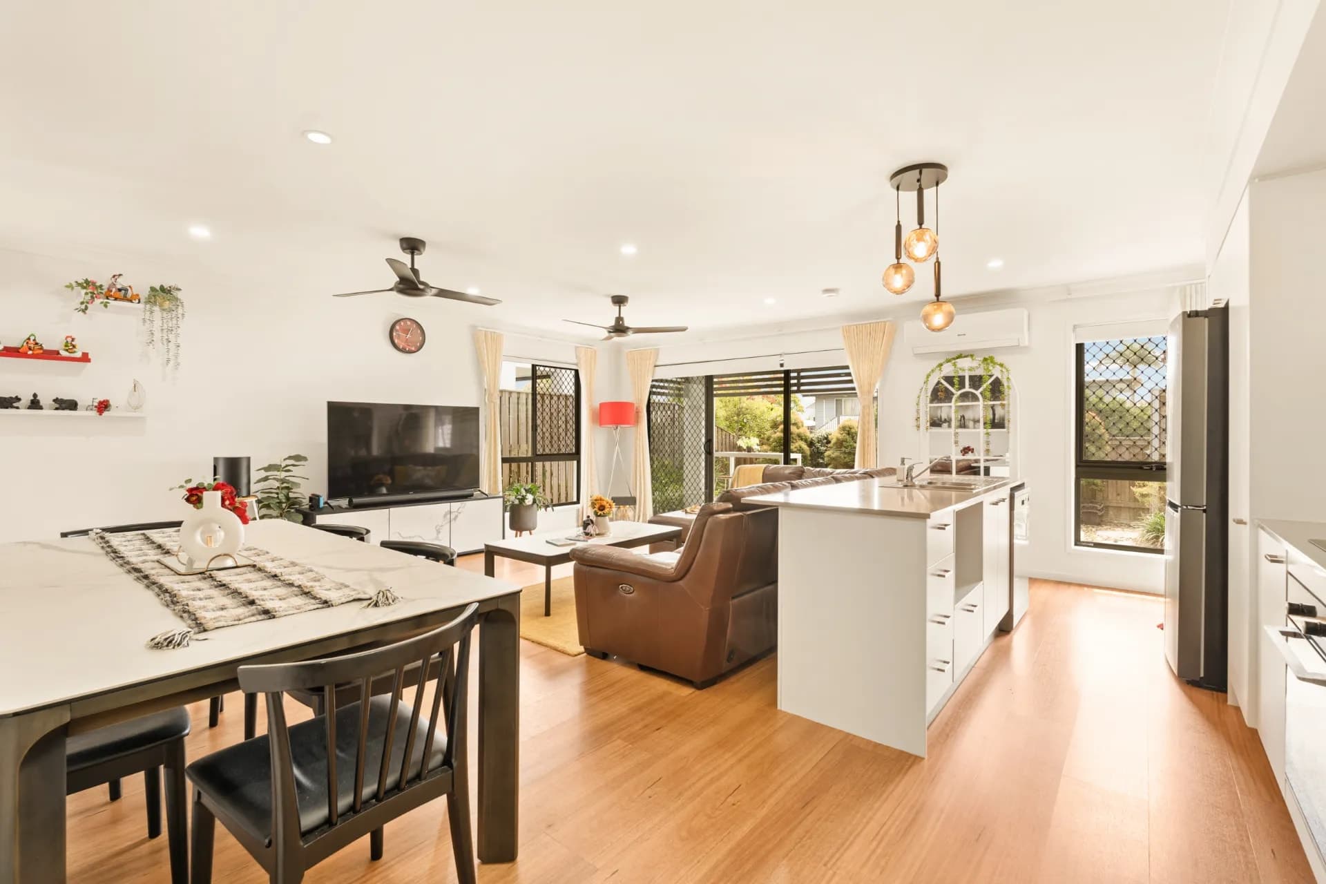 7/107 Stanworth Road, Boondall - Thumbnail 4