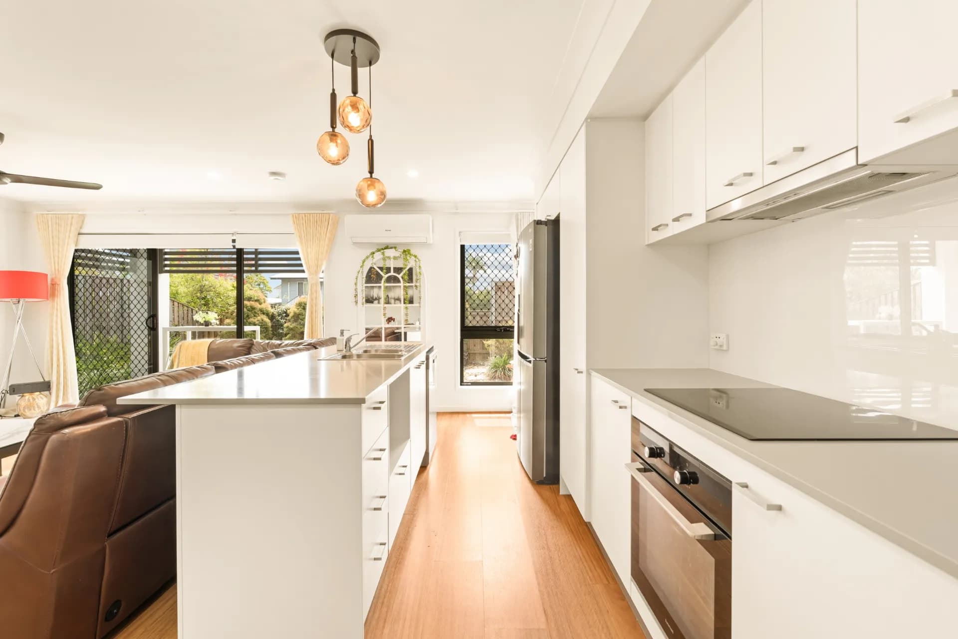 7/107 Stanworth Road, Boondall - Thumbnail 5