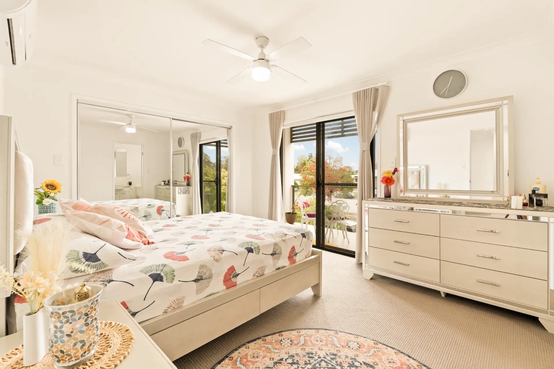 7/107 Stanworth Road, Boondall - Thumbnail 6
