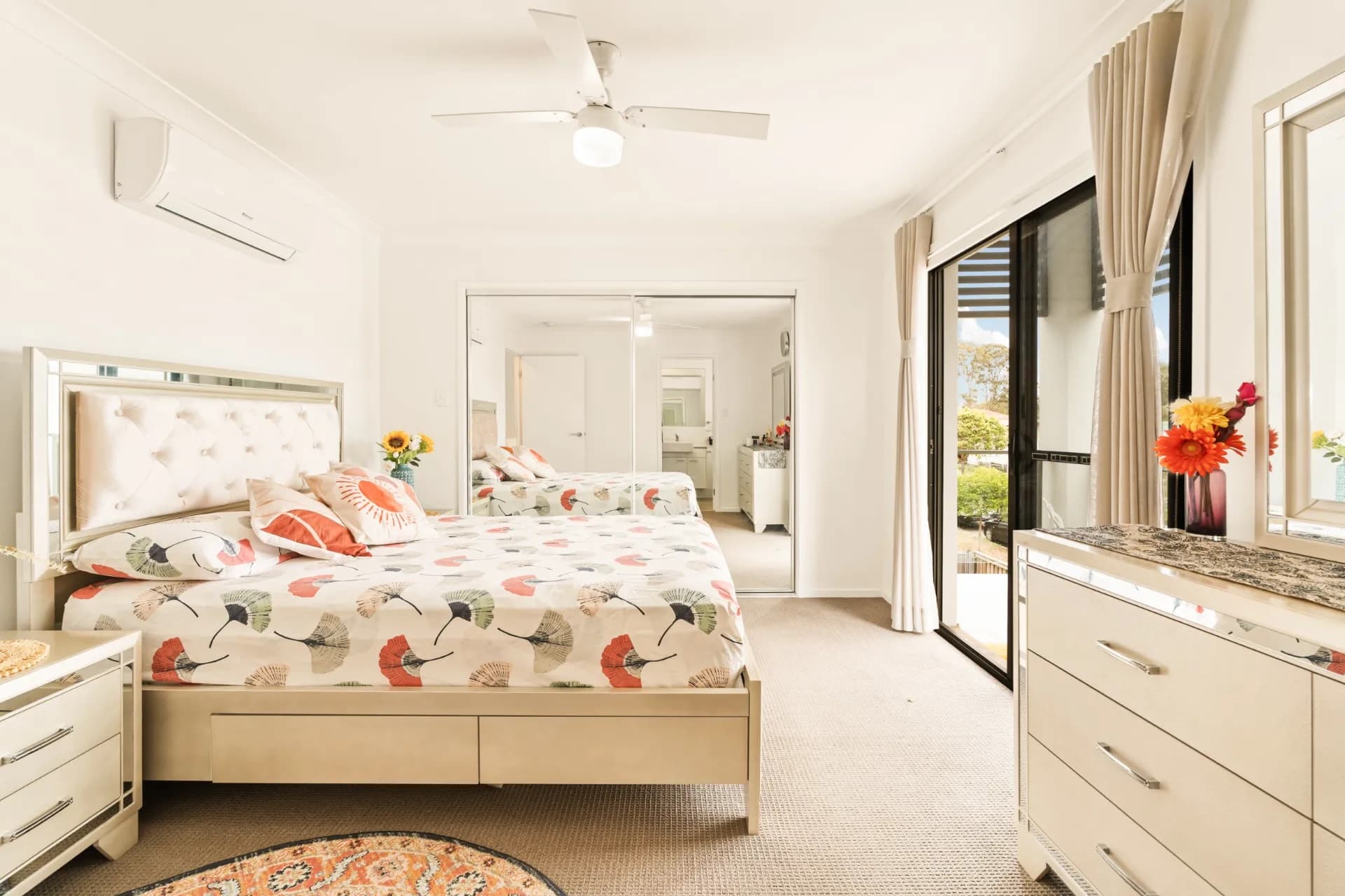 7/107 Stanworth Road, Boondall - Thumbnail 7