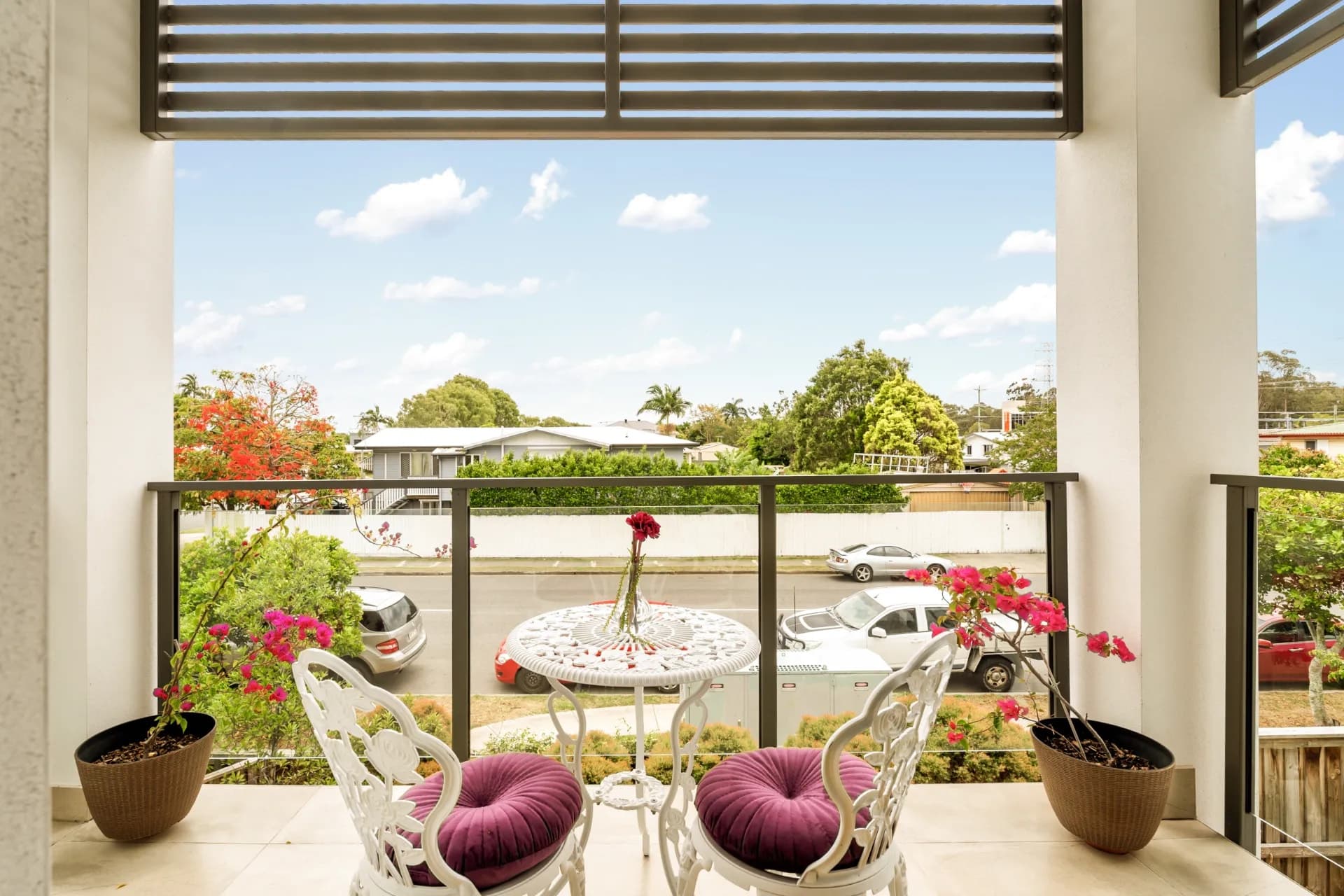 7/107 Stanworth Road, Boondall - Thumbnail 8