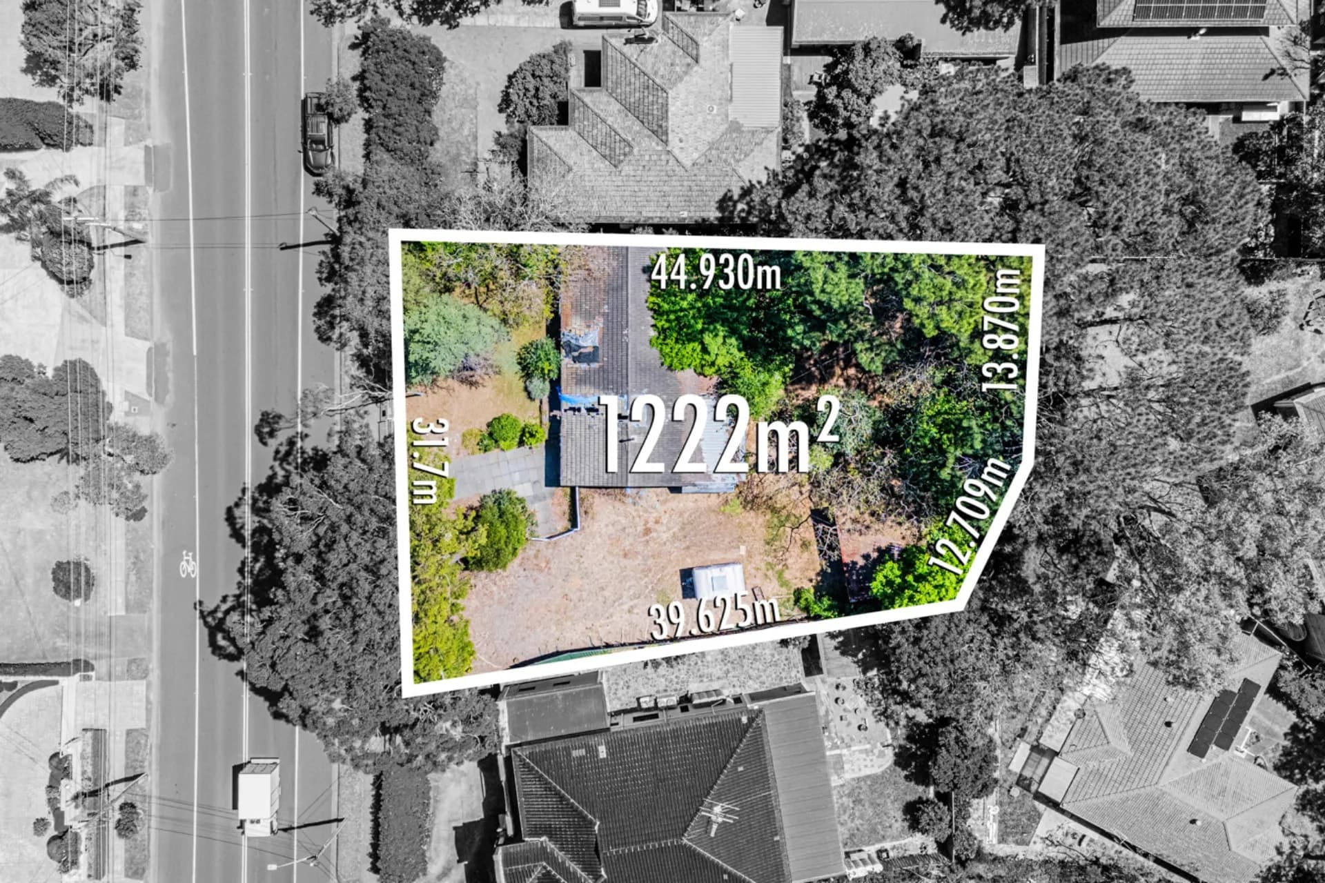 245 North Rocks Road, North Rocks - Image 1