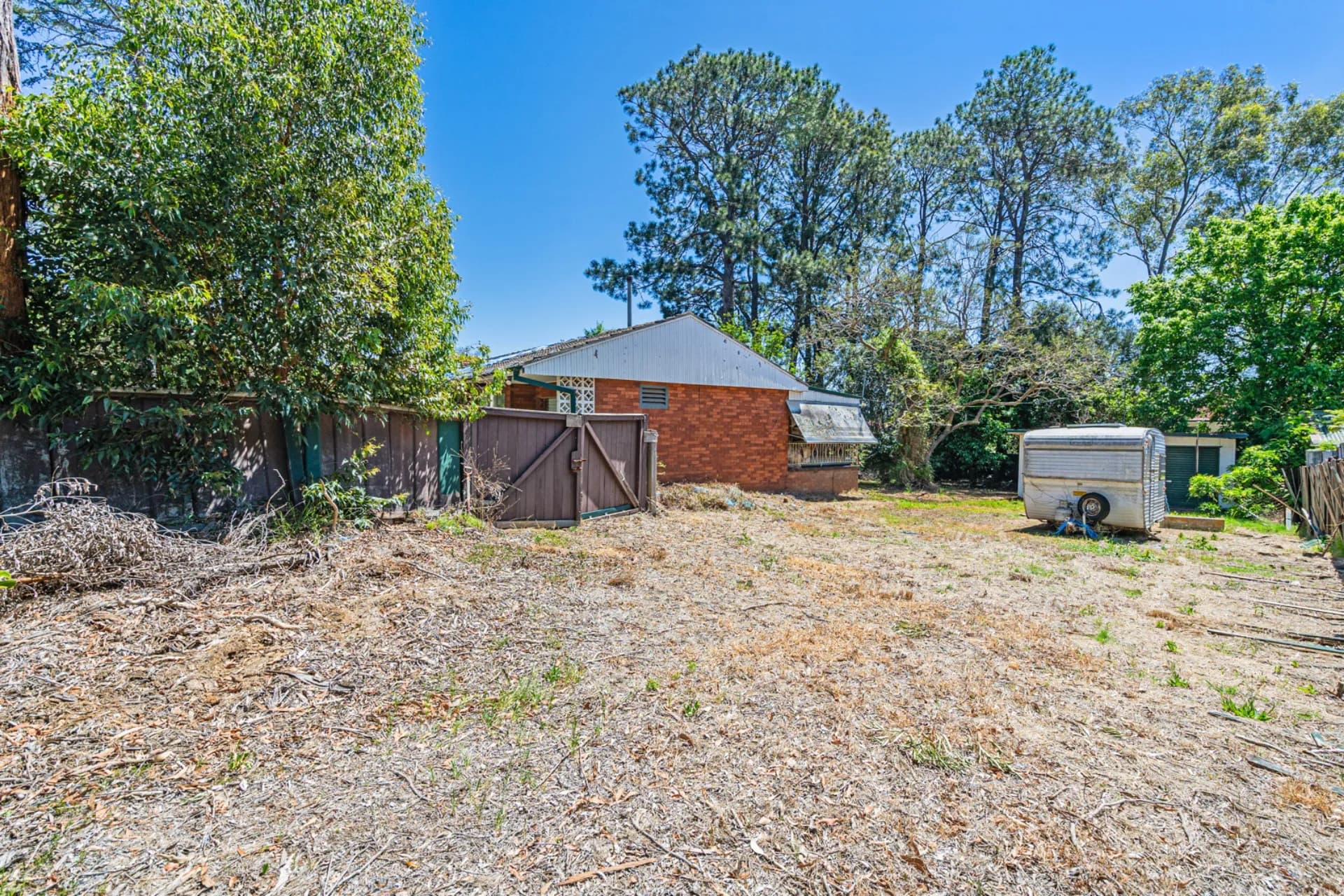 245 North Rocks Road, North Rocks - Thumbnail 4