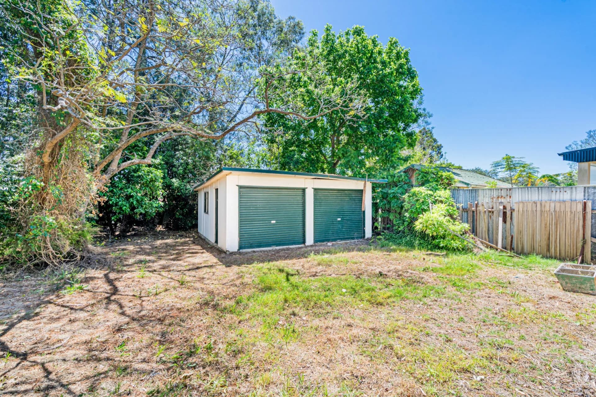 245 North Rocks Road, North Rocks - Thumbnail 5