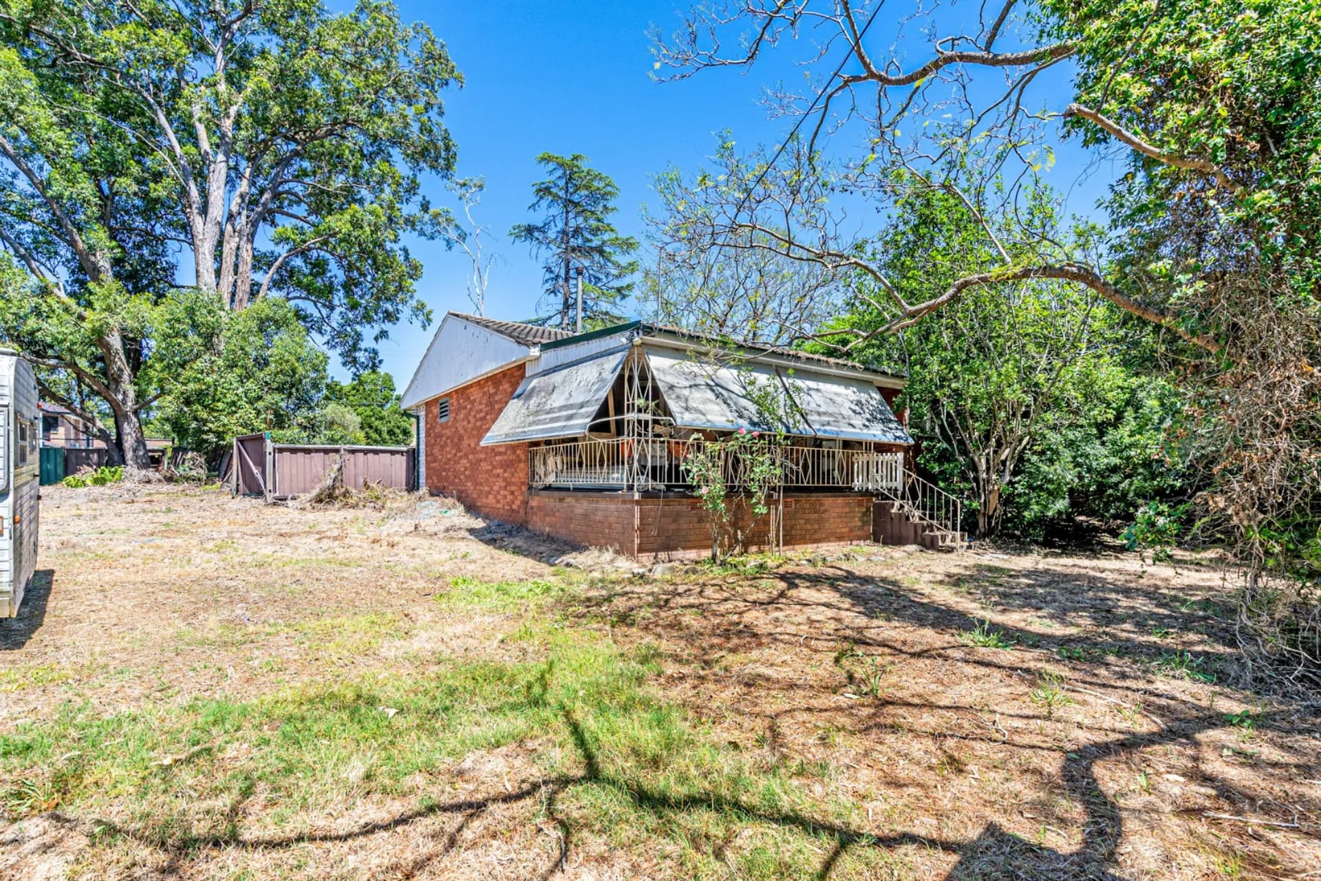 245 North Rocks Road, North Rocks - Thumbnail 6