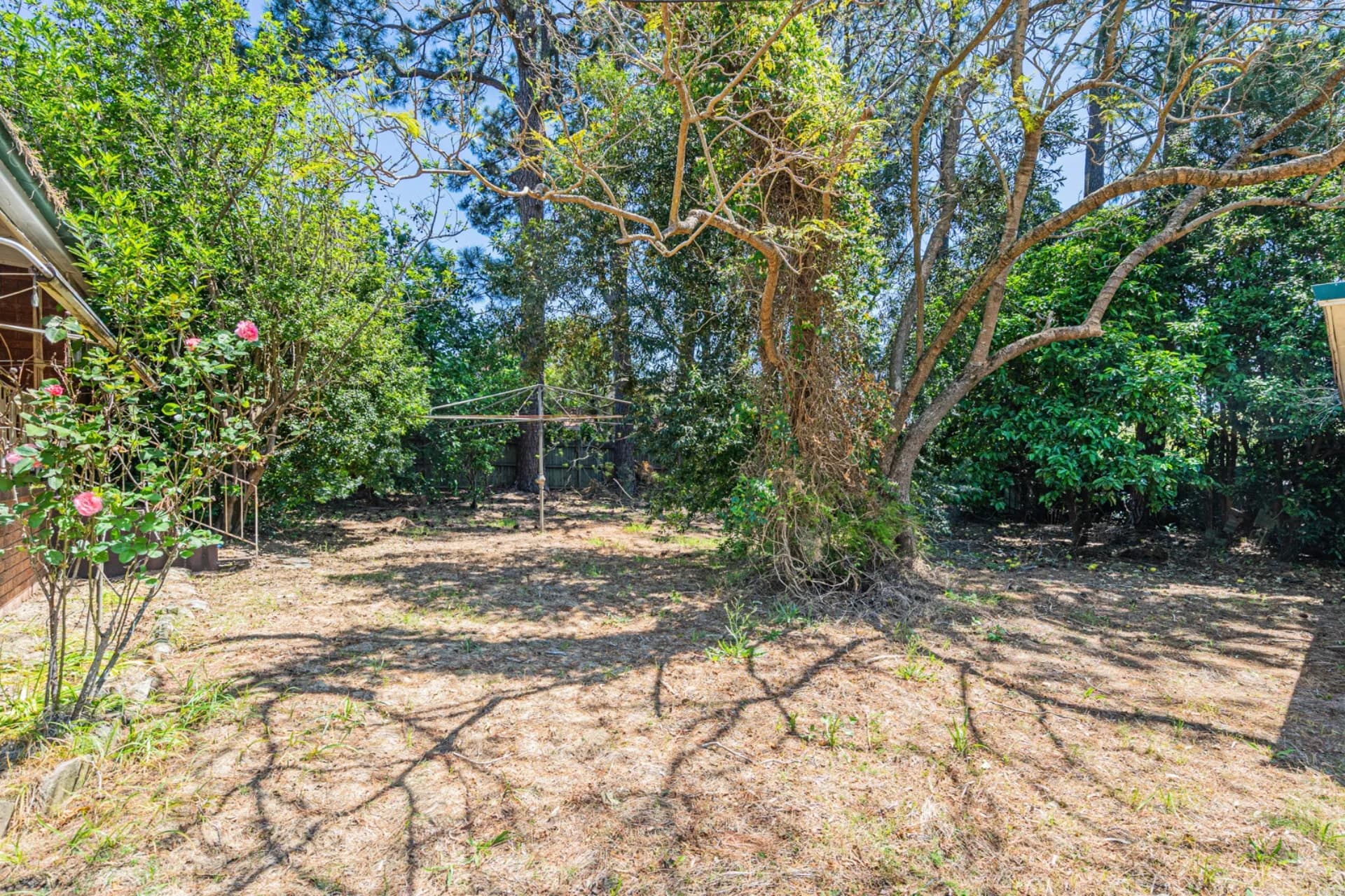 245 North Rocks Road, North Rocks - Thumbnail 7