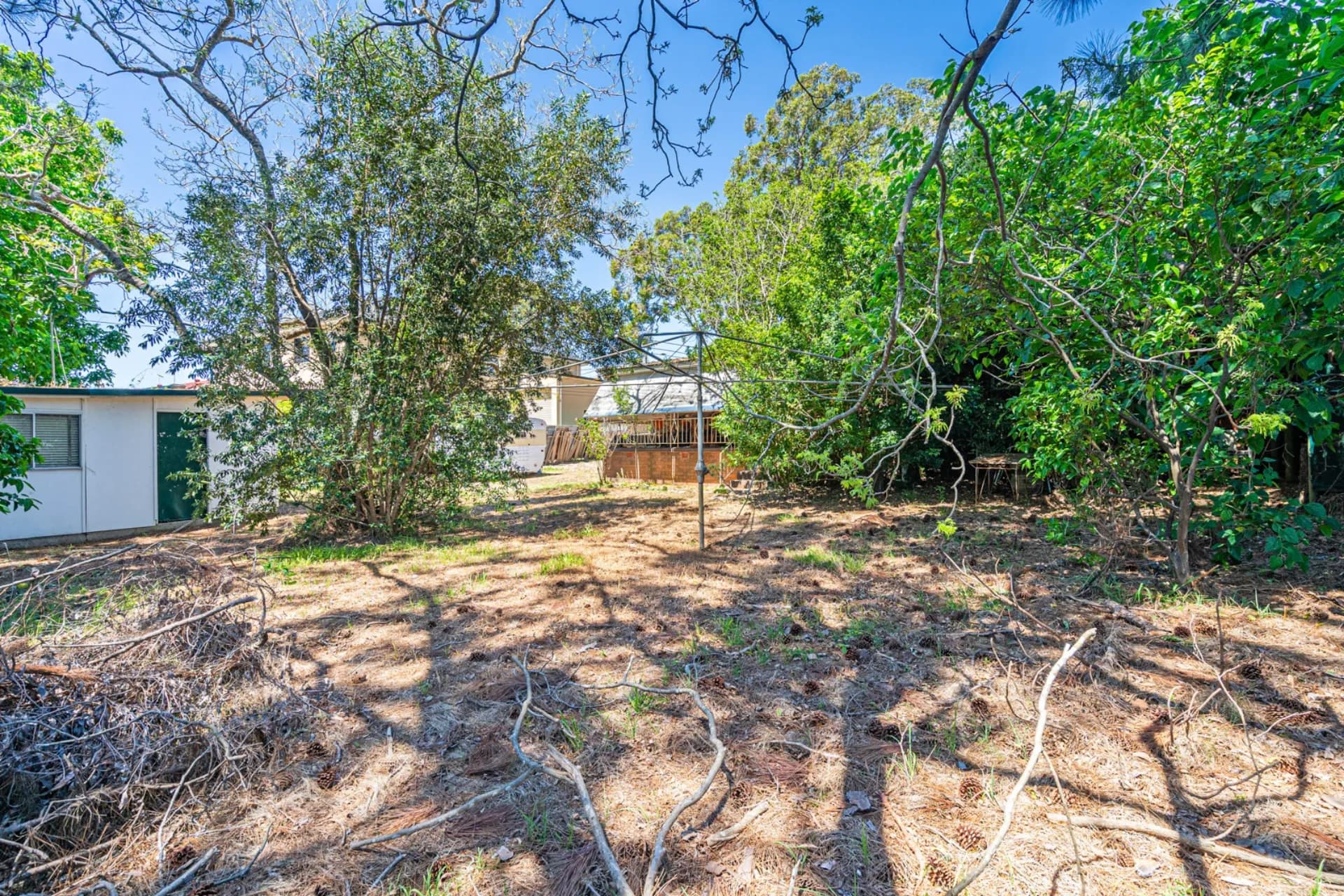245 North Rocks Road, North Rocks - Thumbnail 8