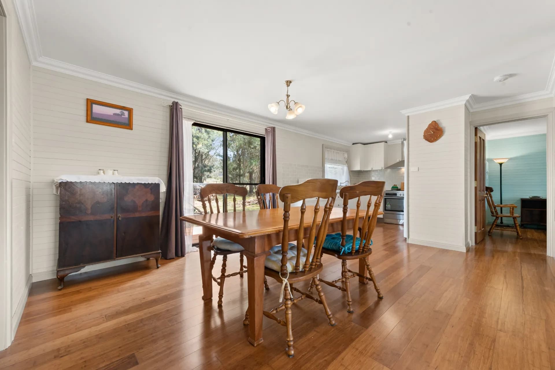 679 Kain Cross Road, Hereford Hall via, Braidwood, NSW, Hereford Hall Via - Thumbnail 3