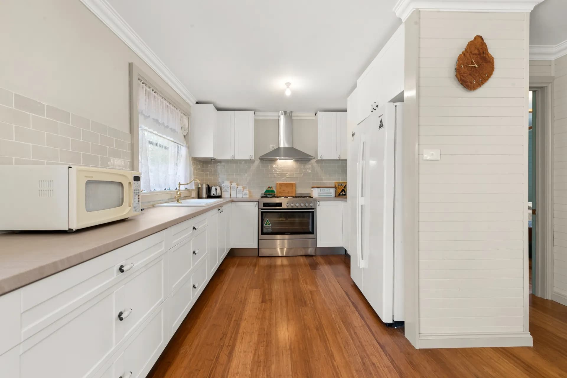 679 Kain Cross Road, Hereford Hall via, Braidwood, NSW, Hereford Hall Via - Thumbnail 5