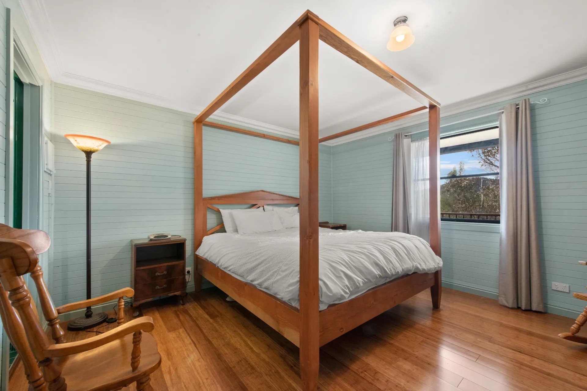 679 Kain Cross Road, Hereford Hall via, Braidwood, NSW, Hereford Hall Via - Thumbnail 7