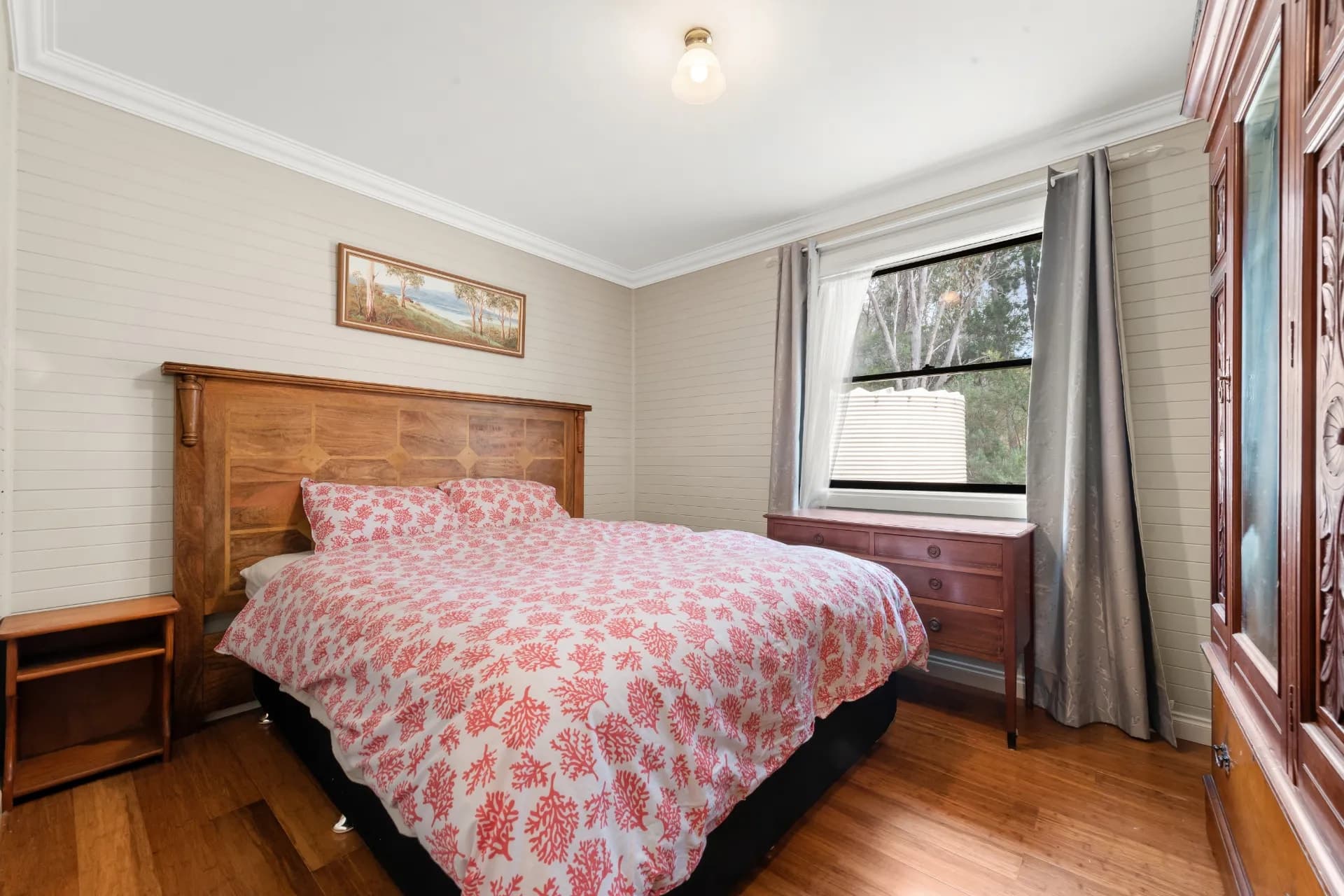 679 Kain Cross Road, Hereford Hall via, Braidwood, NSW, Hereford Hall Via - Thumbnail 8
