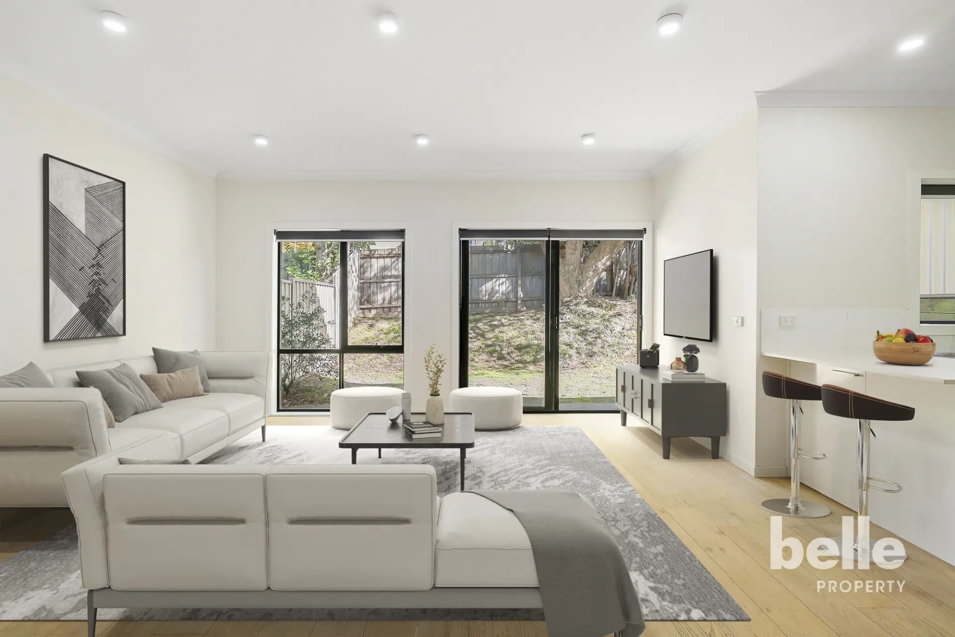 10/17 Forster   Road, Mount Waverley., Mount Waverley - Image 1