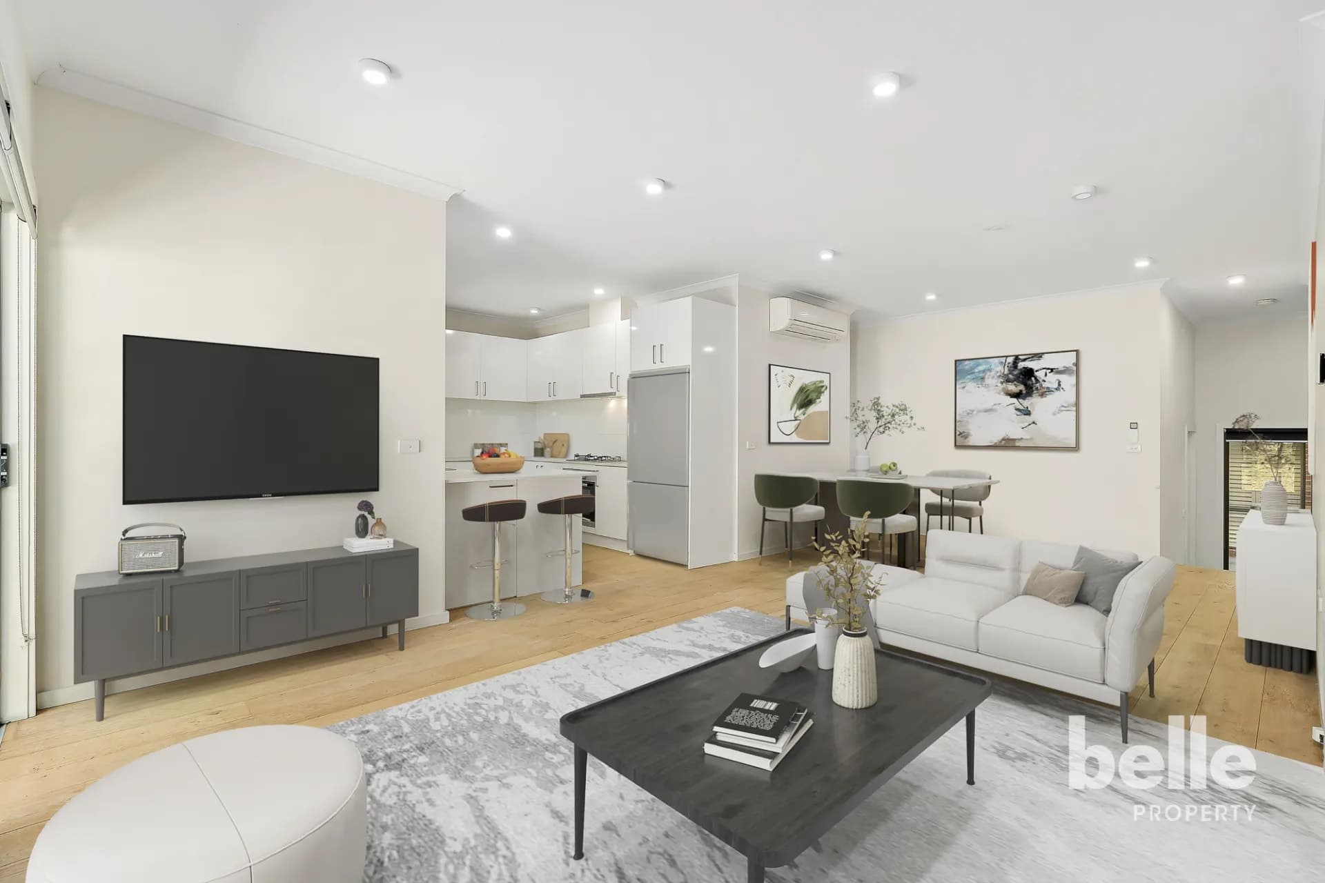 10/17 Forster   Road, Mount Waverley., Mount Waverley - Thumbnail 2