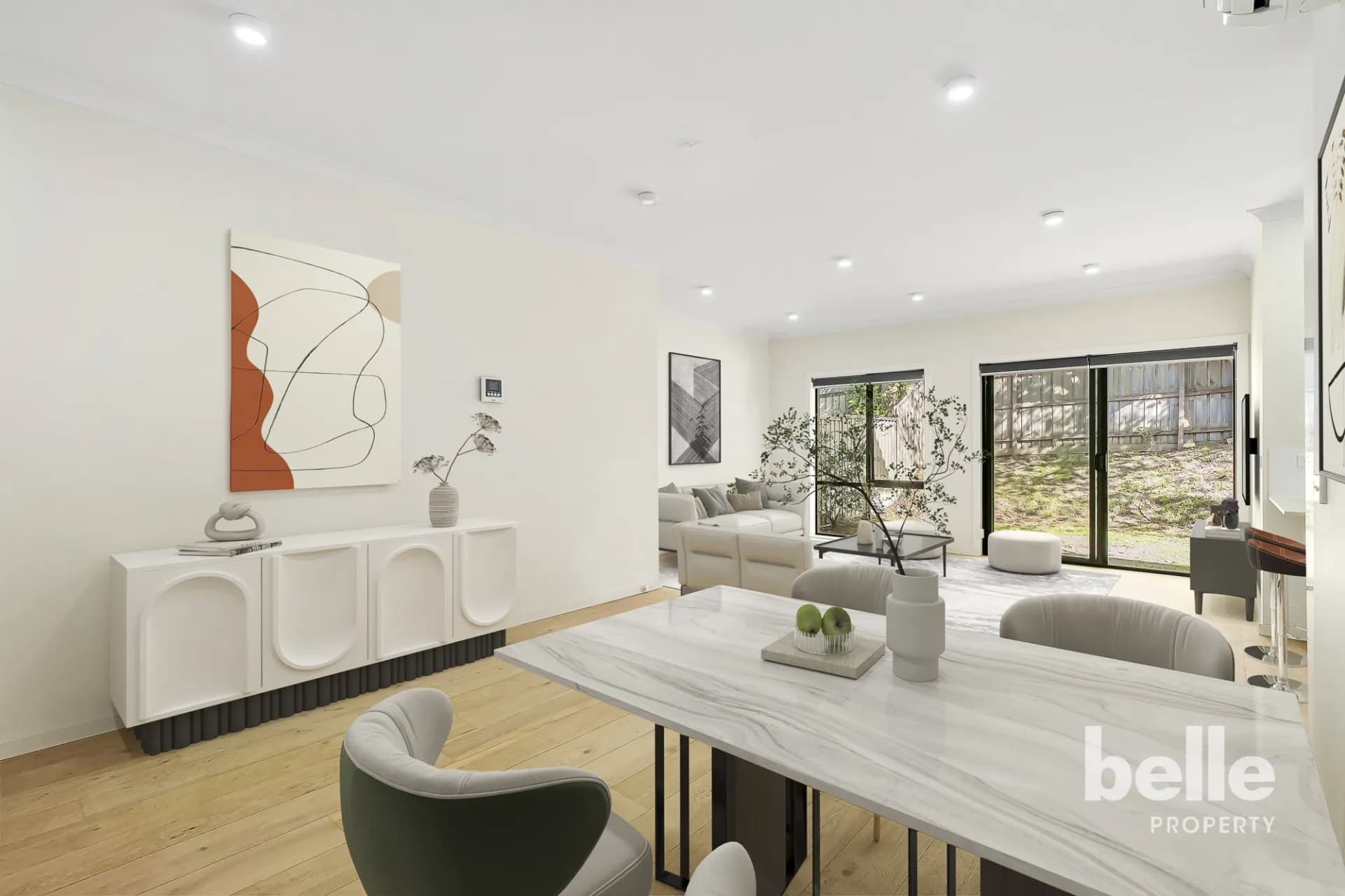 10/17 Forster   Road, Mount Waverley., Mount Waverley - Thumbnail 3