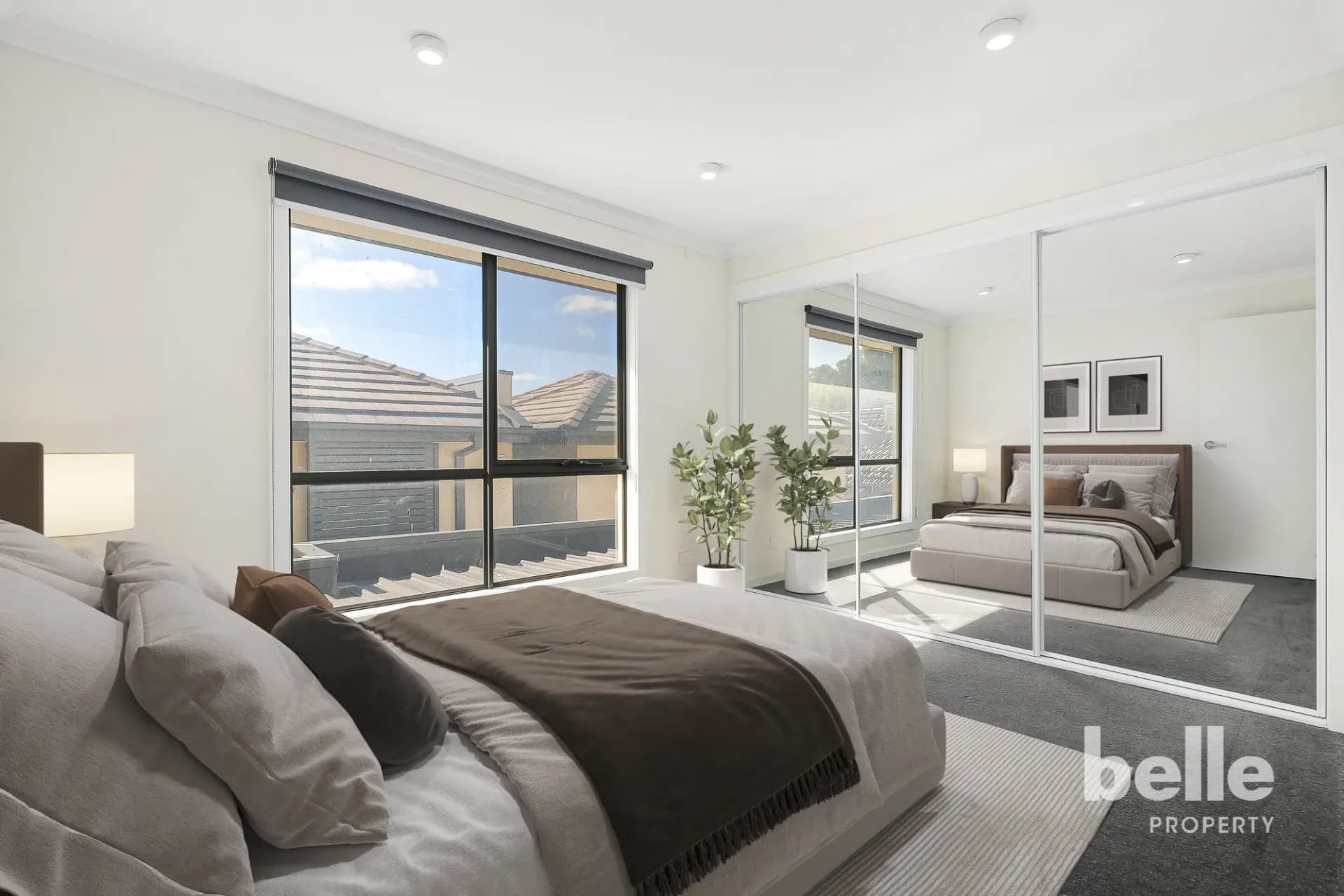 10/17 Forster   Road, Mount Waverley., Mount Waverley - Thumbnail 4