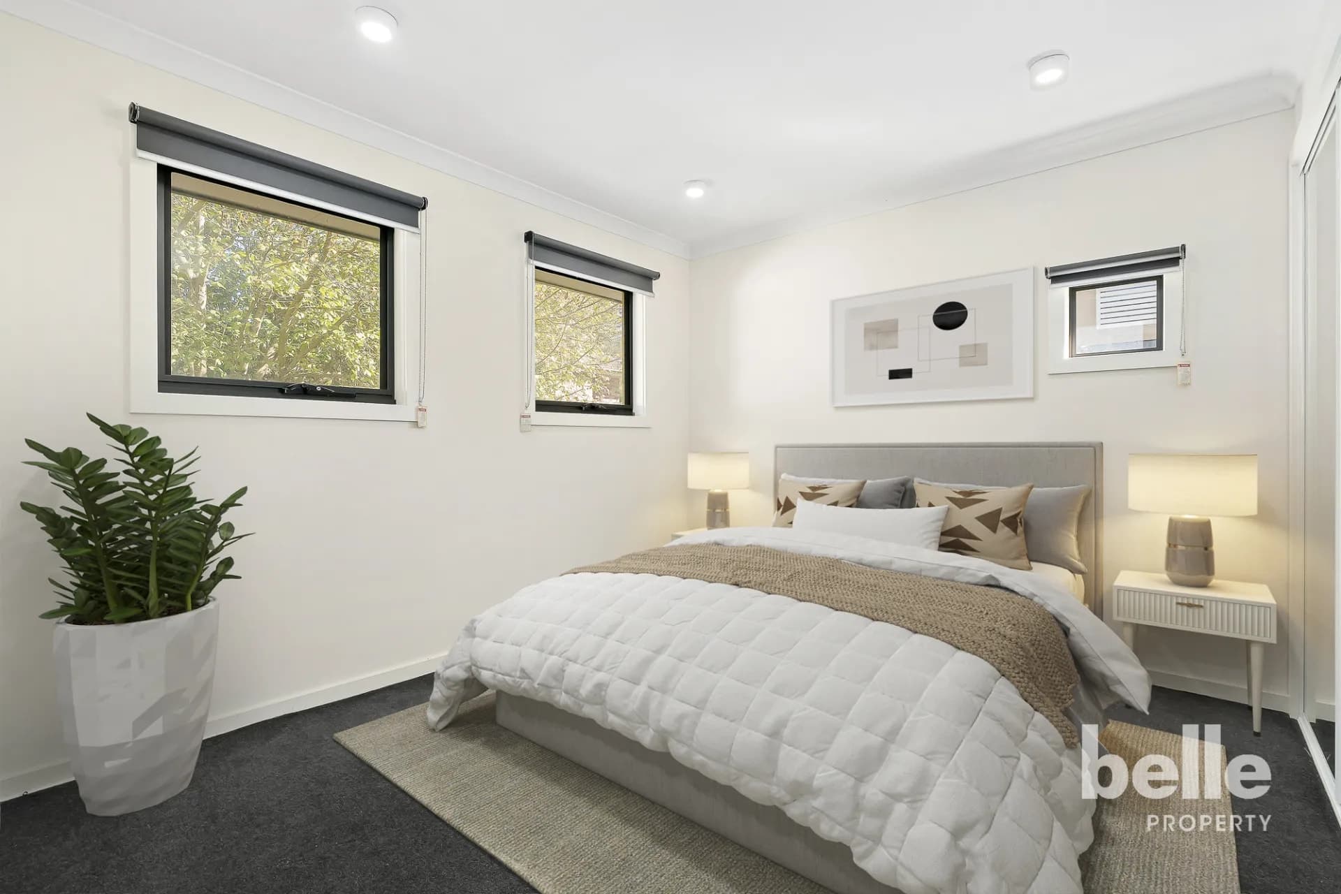 10/17 Forster   Road, Mount Waverley., Mount Waverley - Thumbnail 6