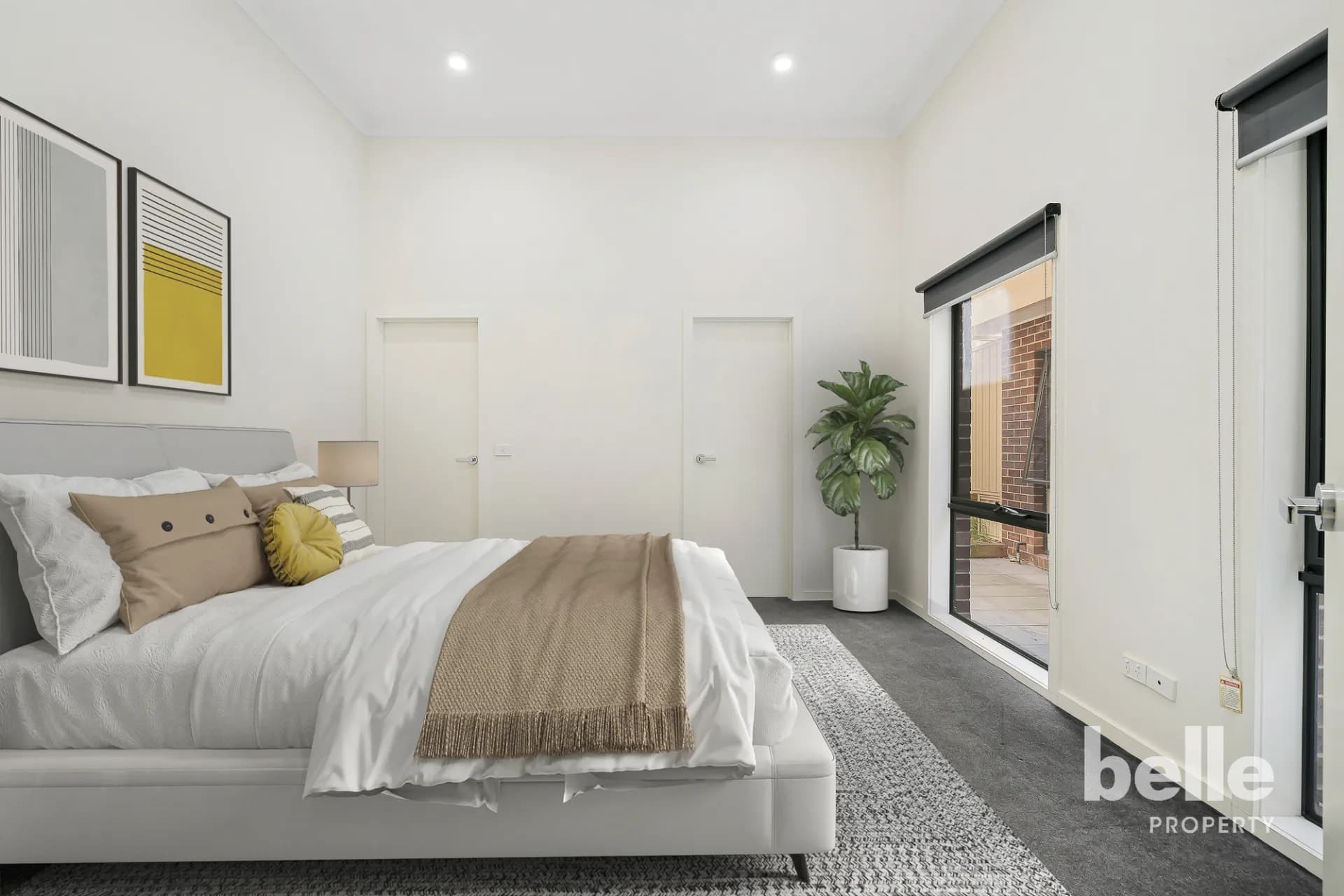 10/17 Forster   Road, Mount Waverley., Mount Waverley - Thumbnail 7