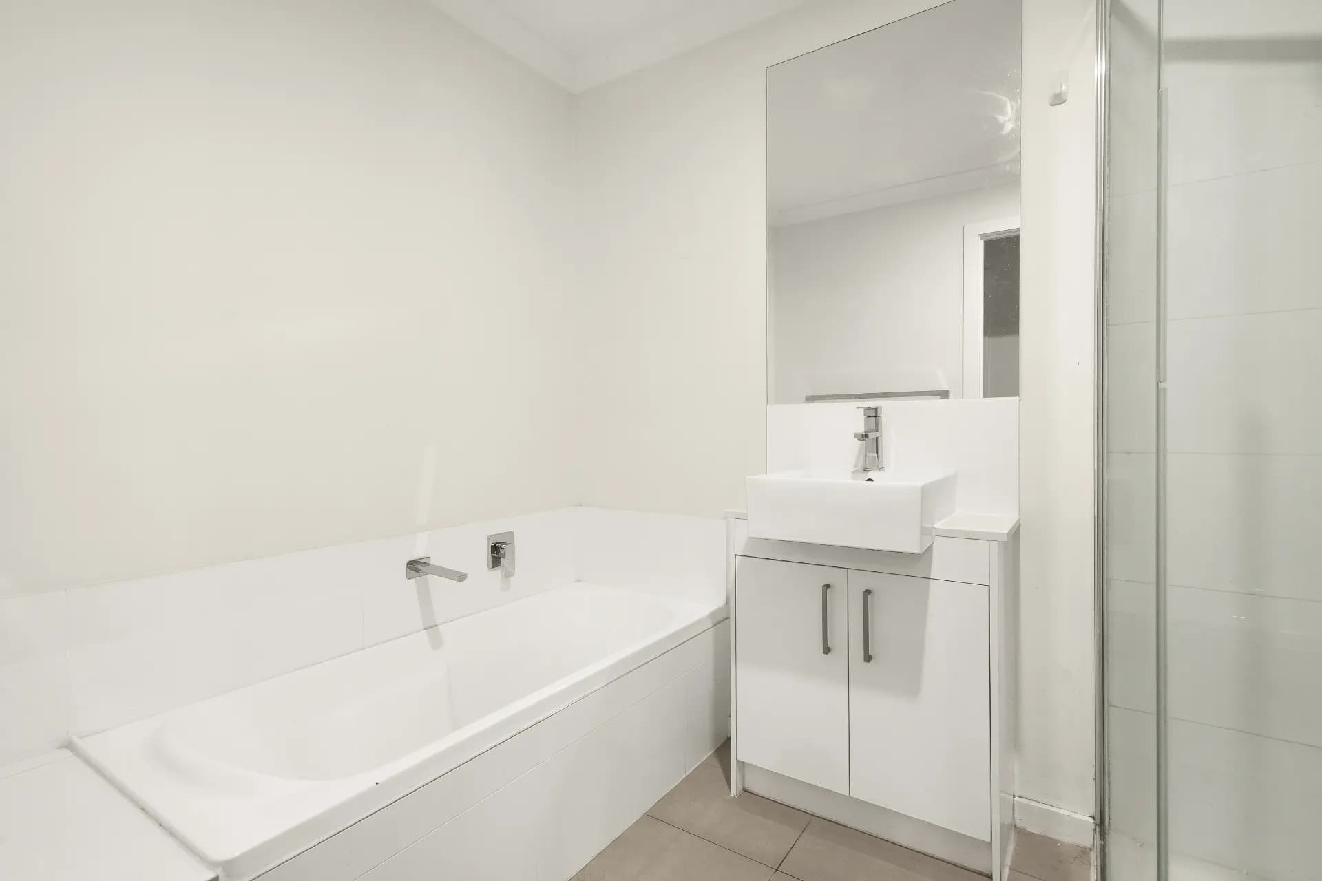 10/17 Forster   Road, Mount Waverley., Mount Waverley - Thumbnail 8