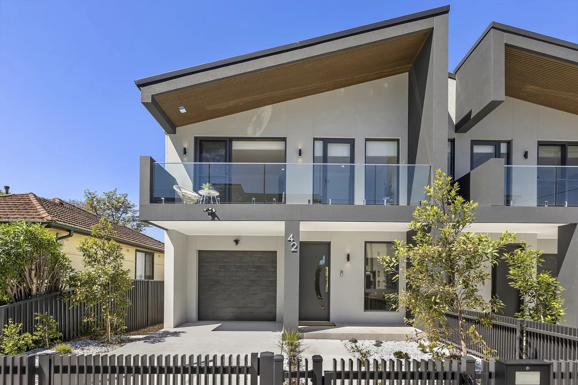 42 Balmoral Road, Northmead - Image 1