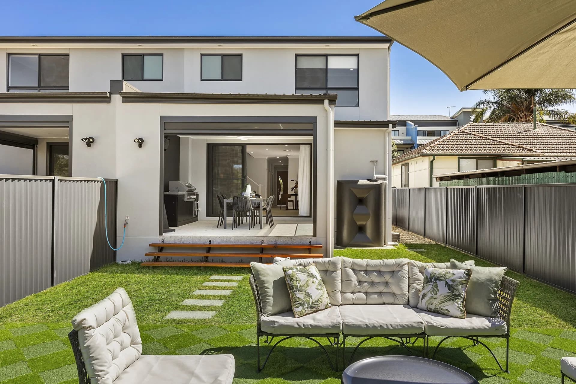 42 Balmoral Road, Northmead - Thumbnail 2
