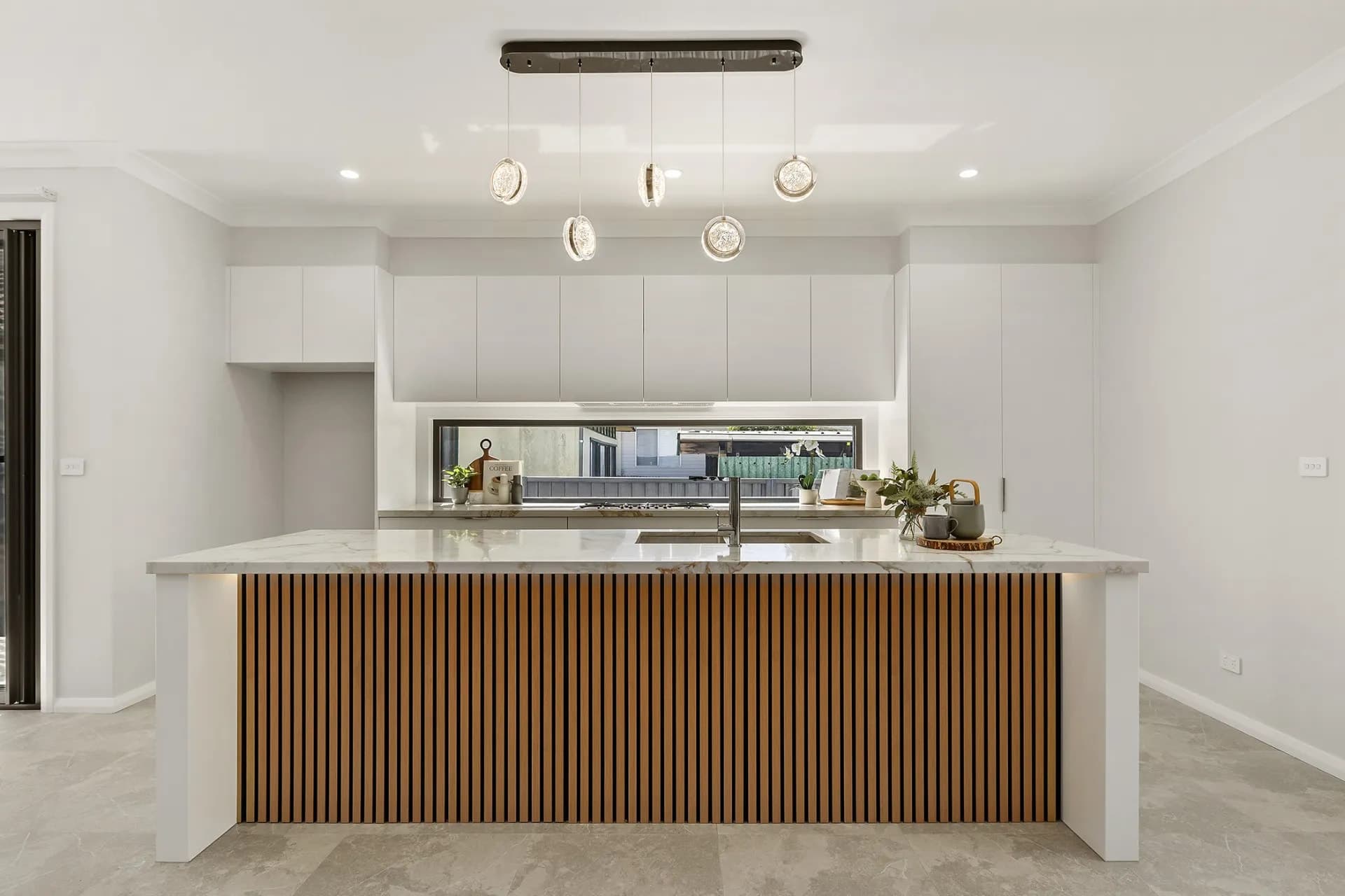 42 Balmoral Road, Northmead - Thumbnail 3