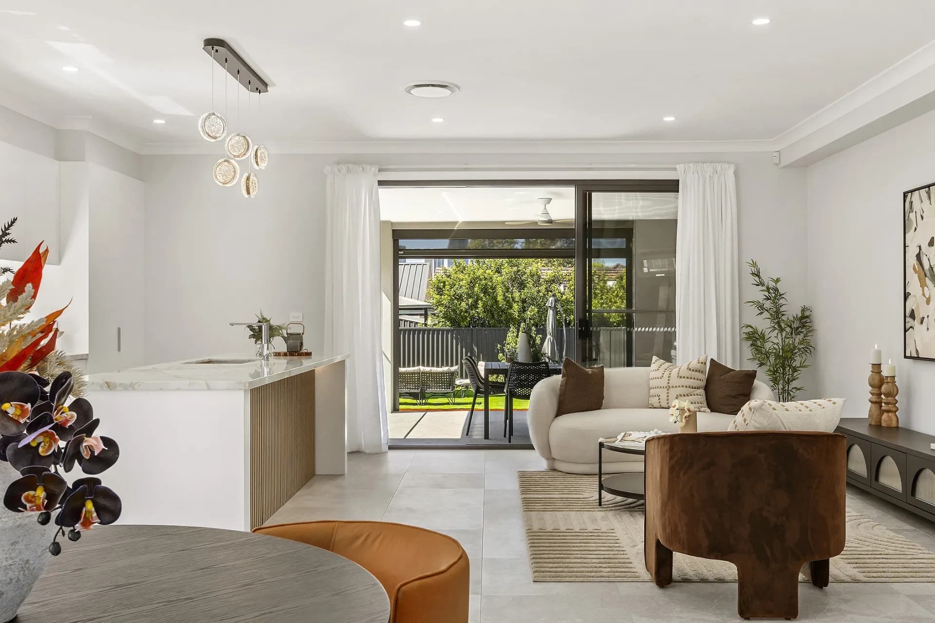42 Balmoral Road, Northmead - Thumbnail 4
