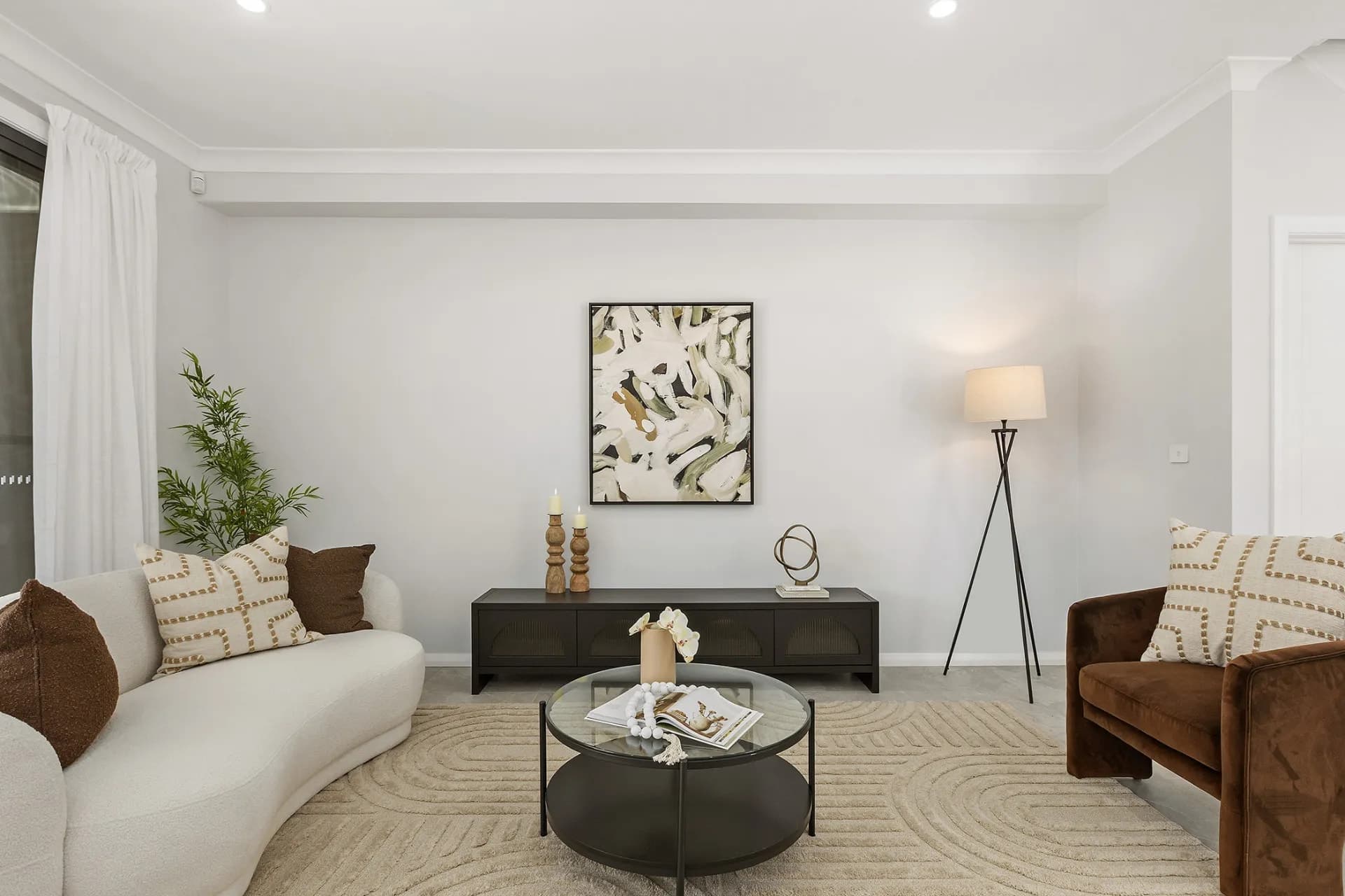 42 Balmoral Road, Northmead - Thumbnail 5