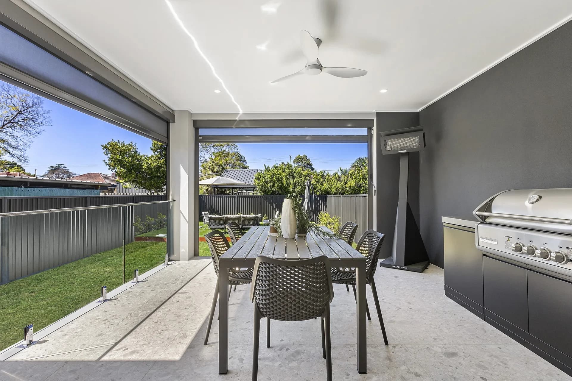 42 Balmoral Road, Northmead - Thumbnail 6