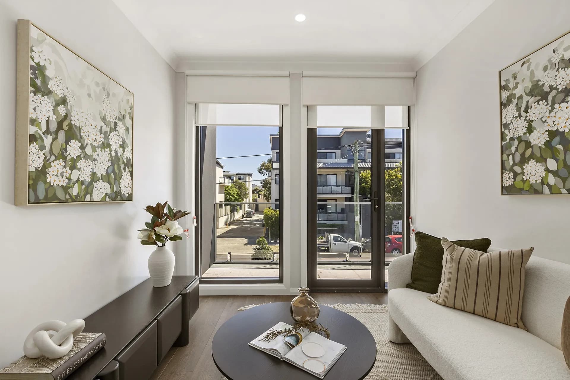 42 Balmoral Road, Northmead - Thumbnail 8