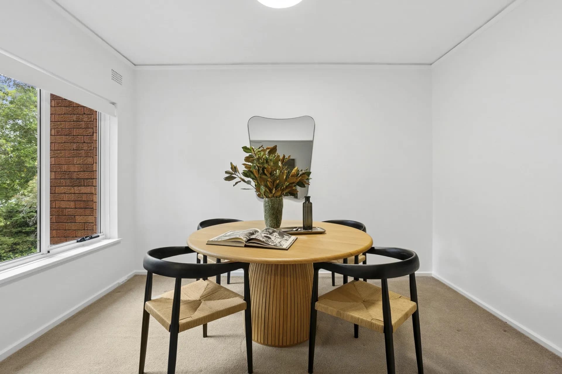 25/8-10 Milner Crescent, Wollstonecraft - Thumbnail 3