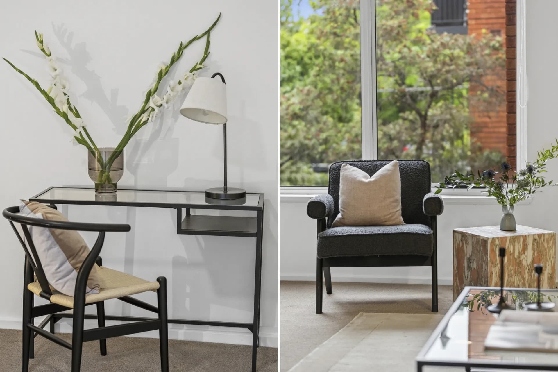 25/8-10 Milner Crescent, Wollstonecraft - Thumbnail 7