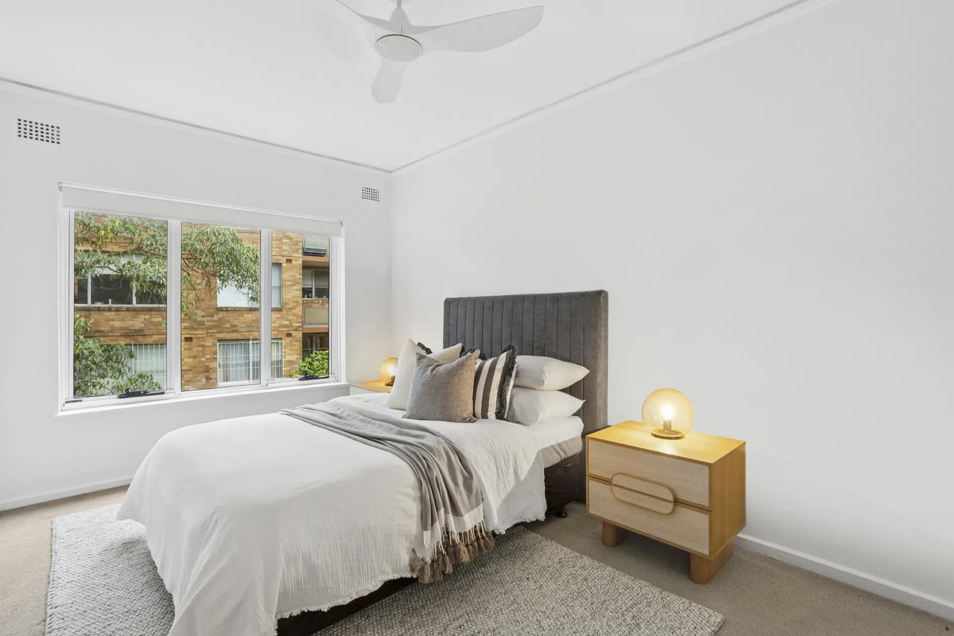 25/8-10 Milner Crescent, Wollstonecraft - Thumbnail 8
