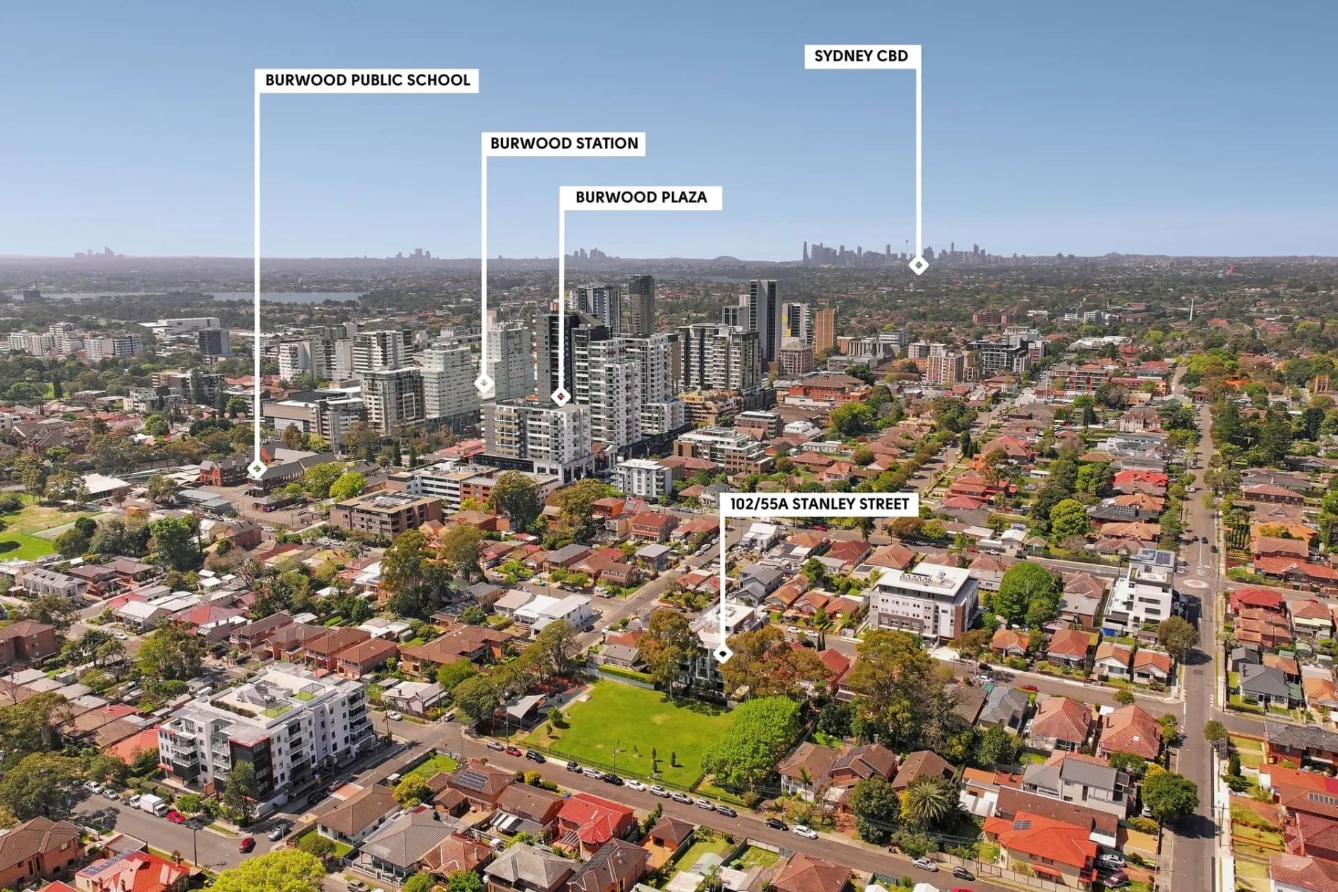 102/55A-57 Stanley Street, Burwood - Thumbnail 2