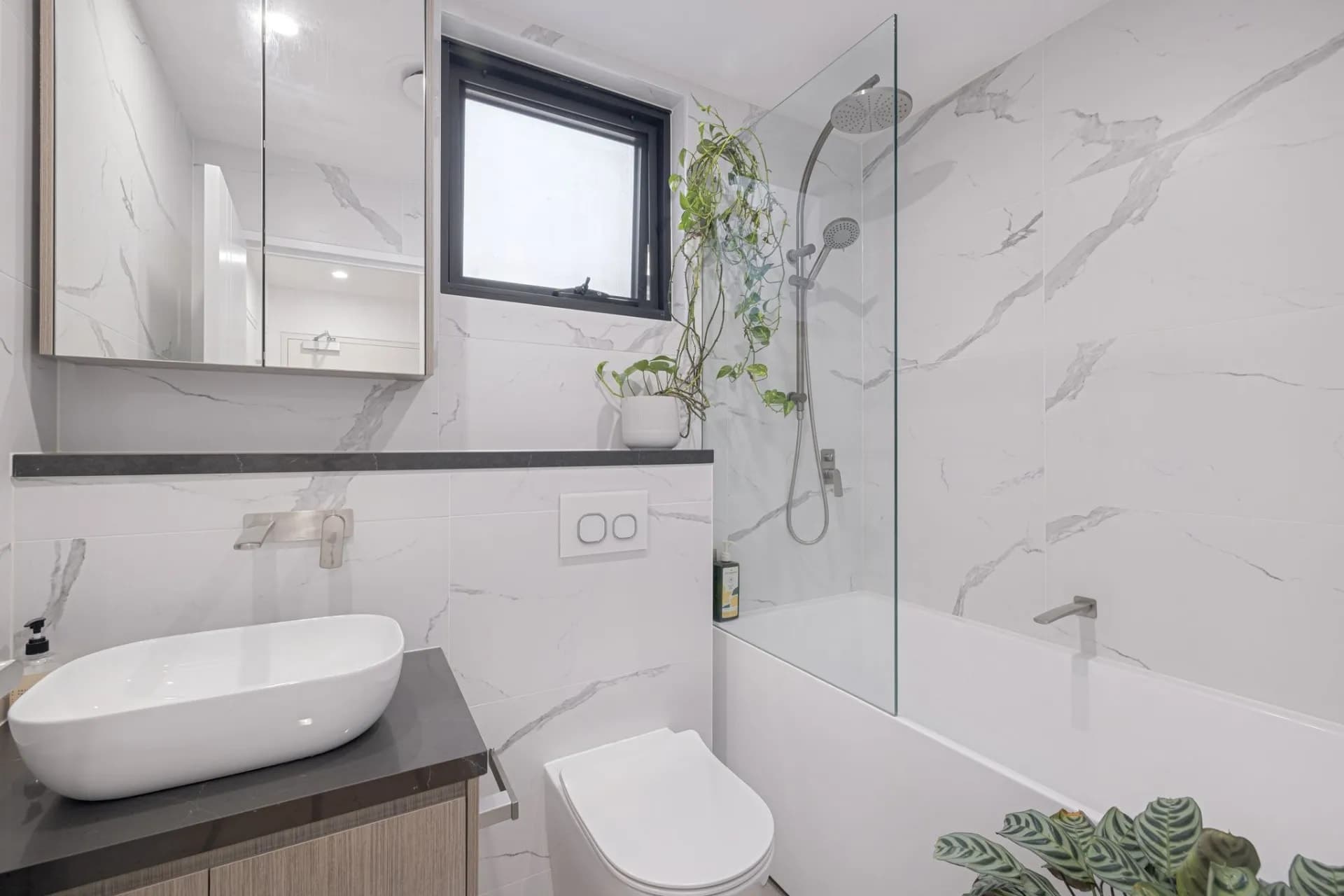 102/55A-57 Stanley Street, Burwood - Thumbnail 5