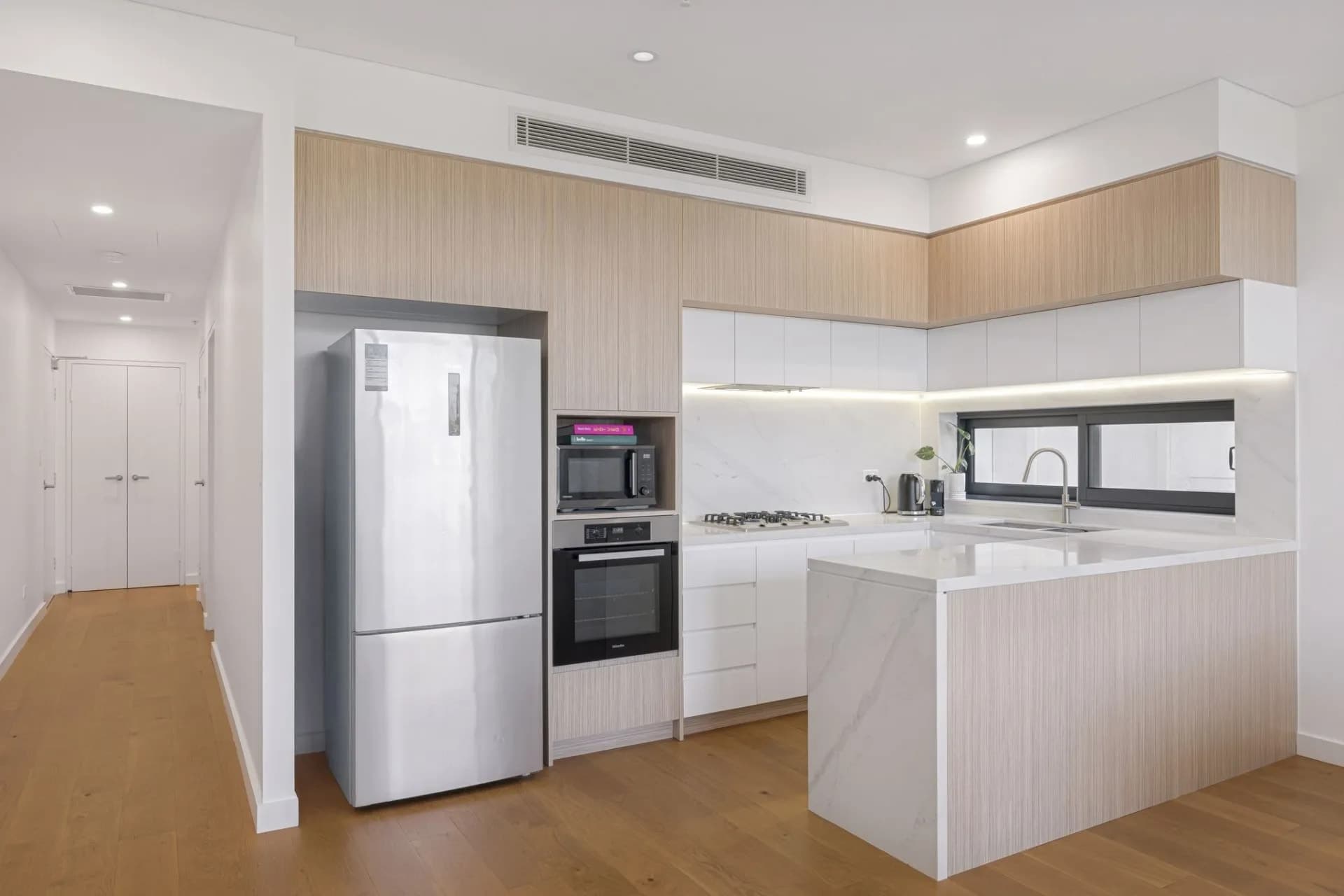 102/55A-57 Stanley Street, Burwood - Thumbnail 6