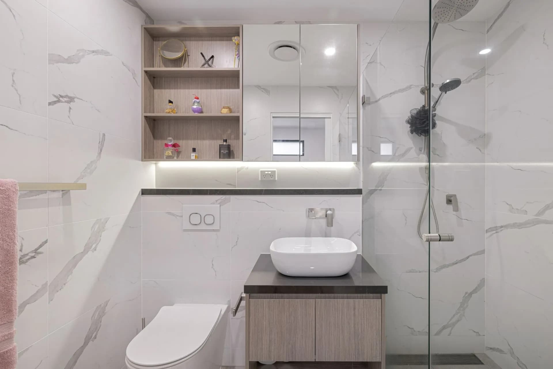 102/55A-57 Stanley Street, Burwood - Thumbnail 7