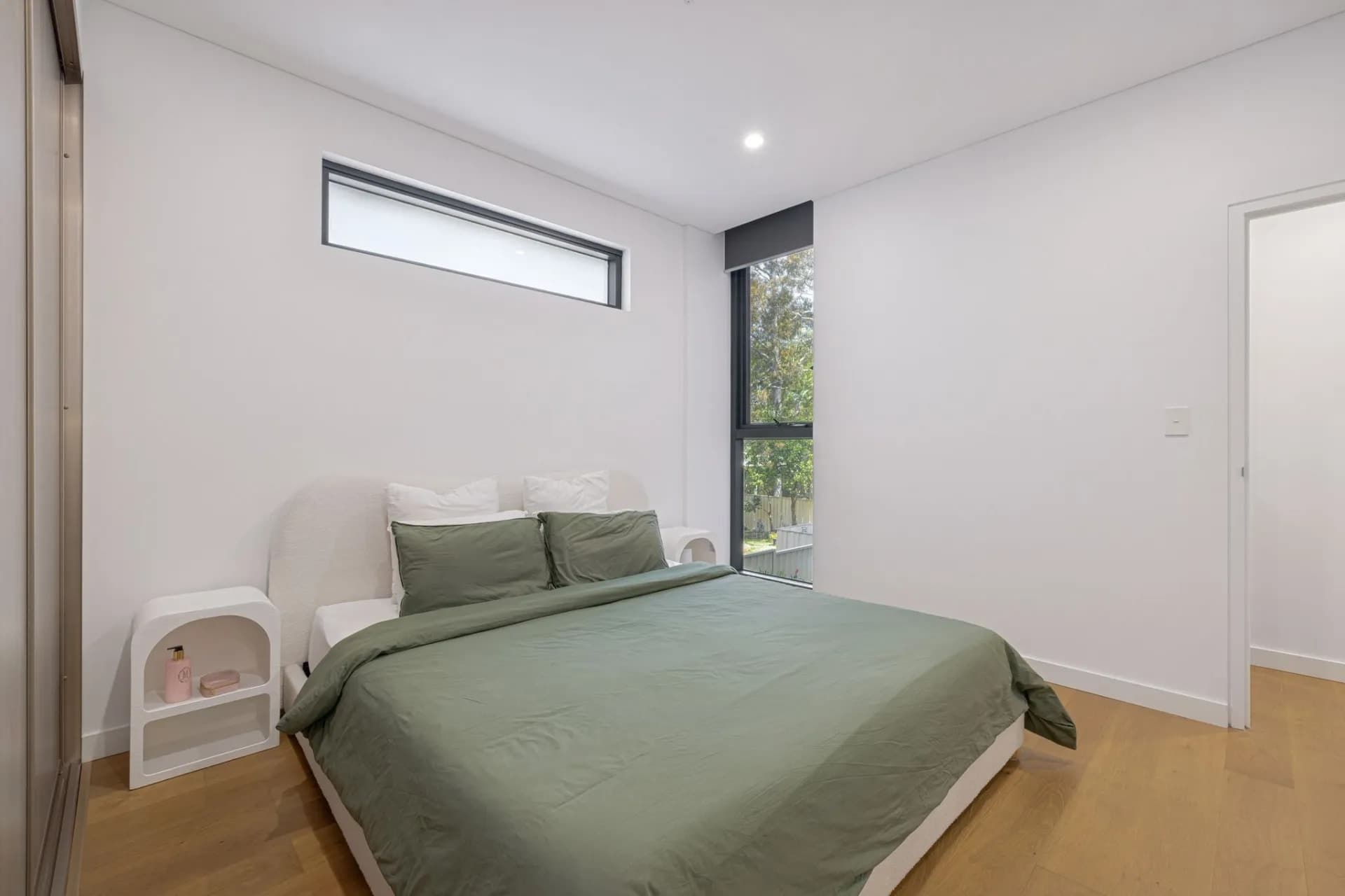 102/55A-57 Stanley Street, Burwood - Thumbnail 8