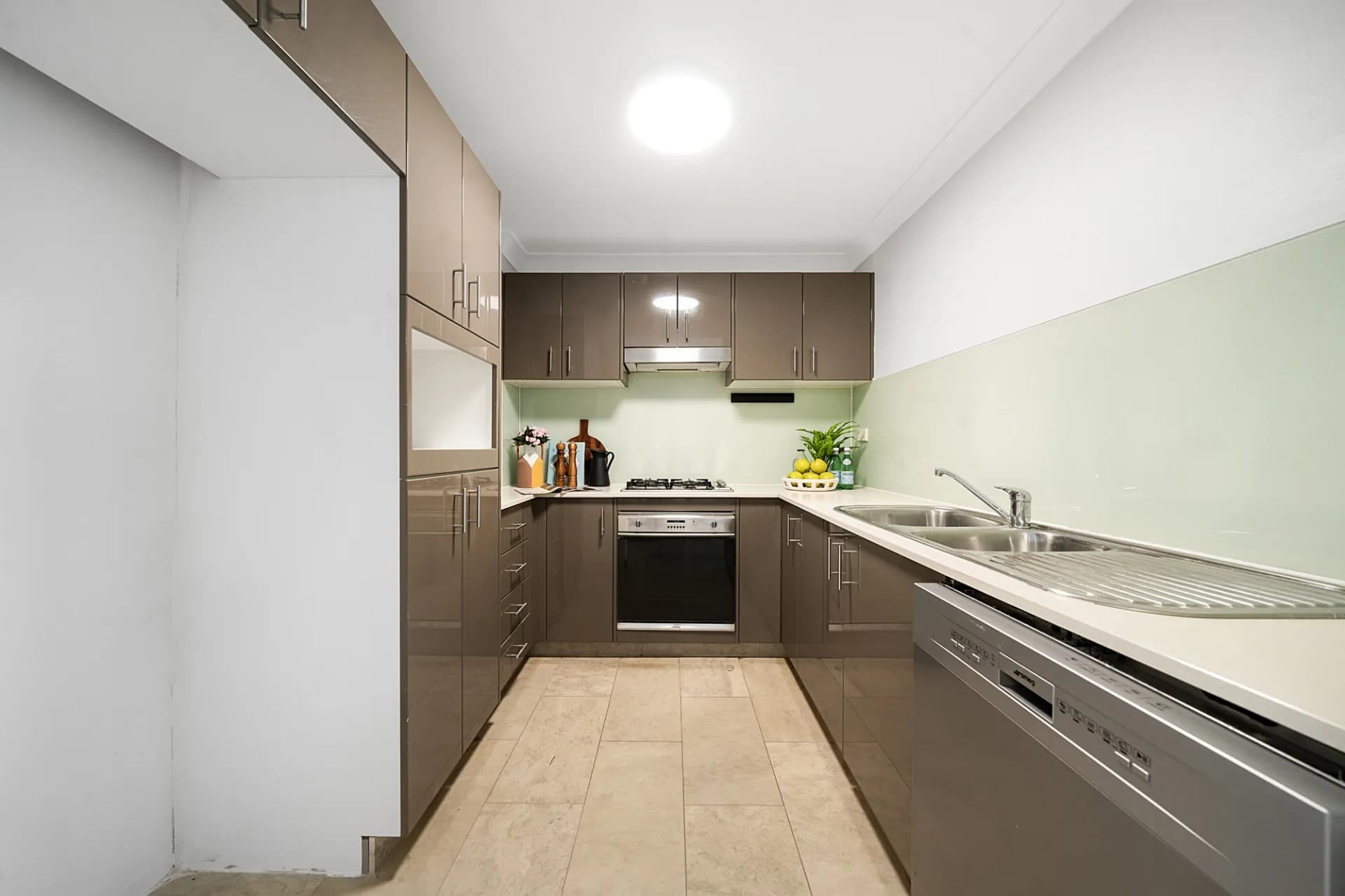 10/43 The Boulevarde, Strathfield, NSW, Strathfield - Thumbnail 7