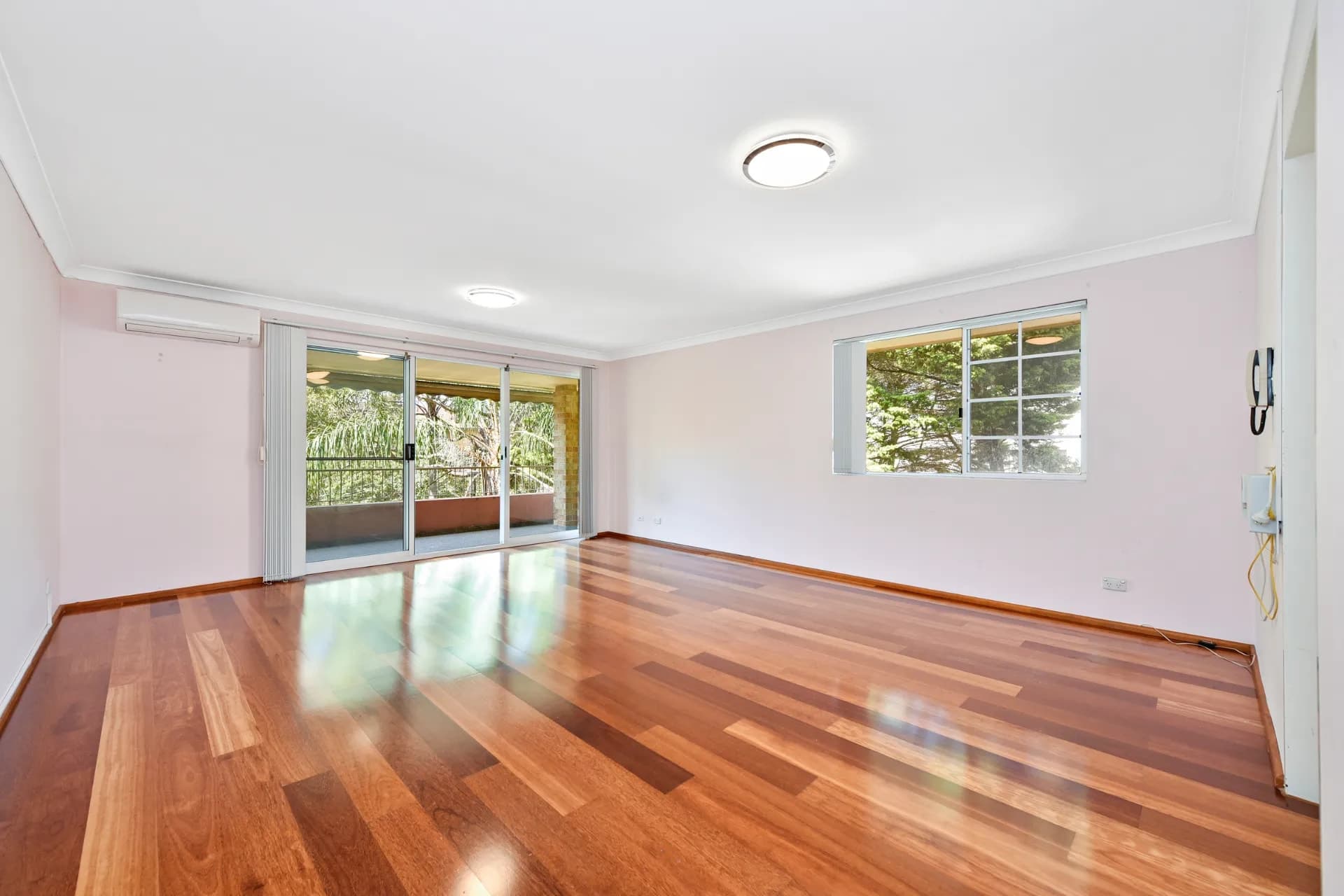 8/41-43 Albert Road, Strathfield - Thumbnail 2