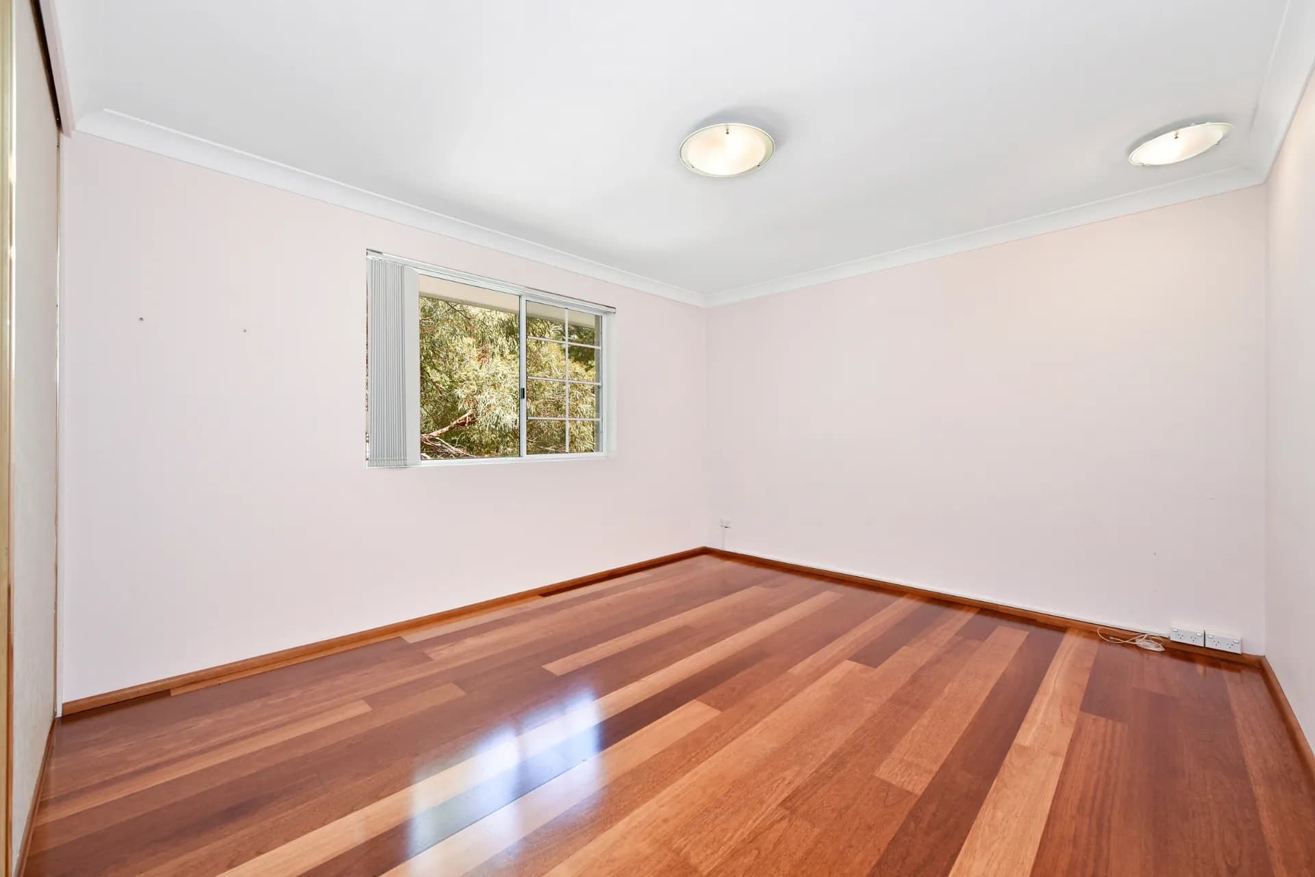 8/41-43 Albert Road, Strathfield - Thumbnail 3